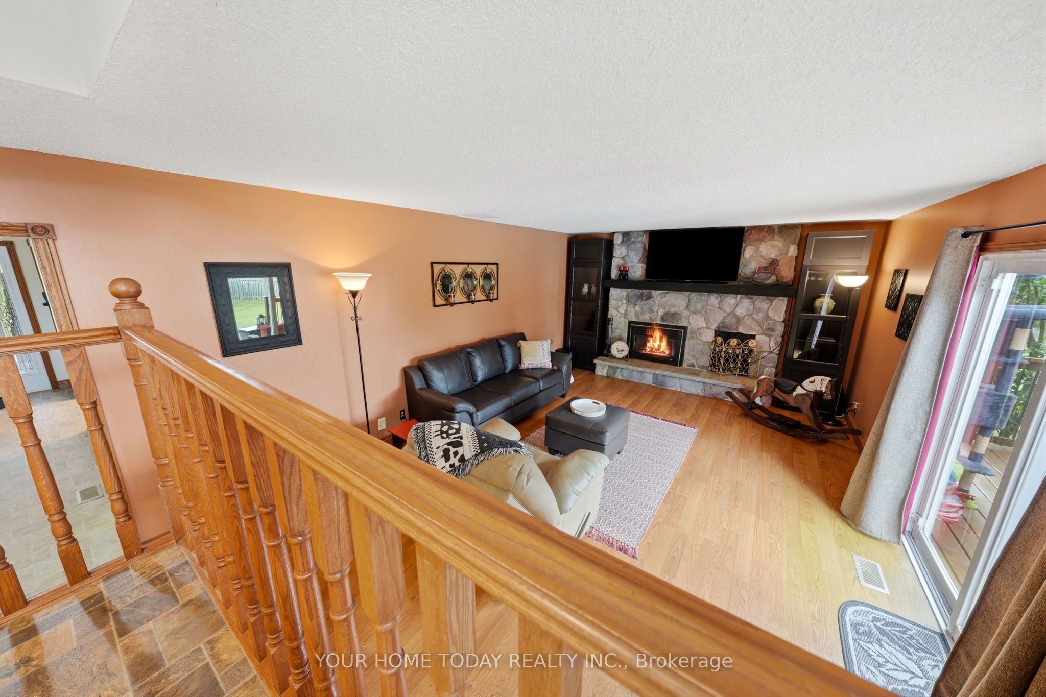 12950 Silvercreek Drive Property Photo 19