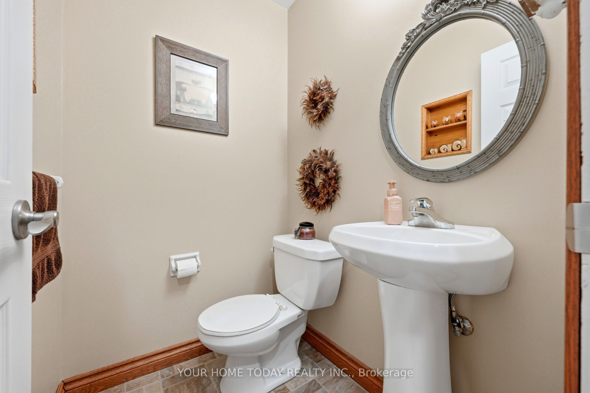 12950 Silvercreek Drive Property Photo 24