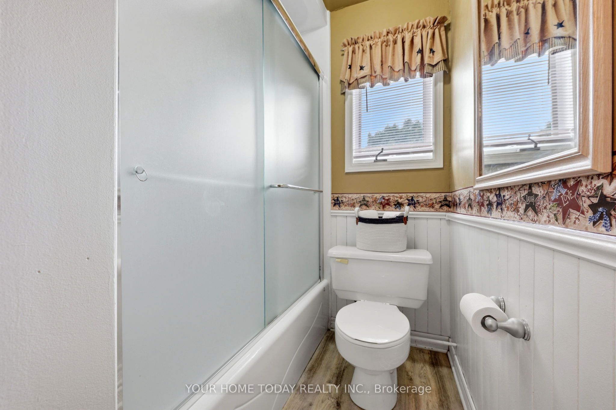 12950 Silvercreek Drive Property Photo 32