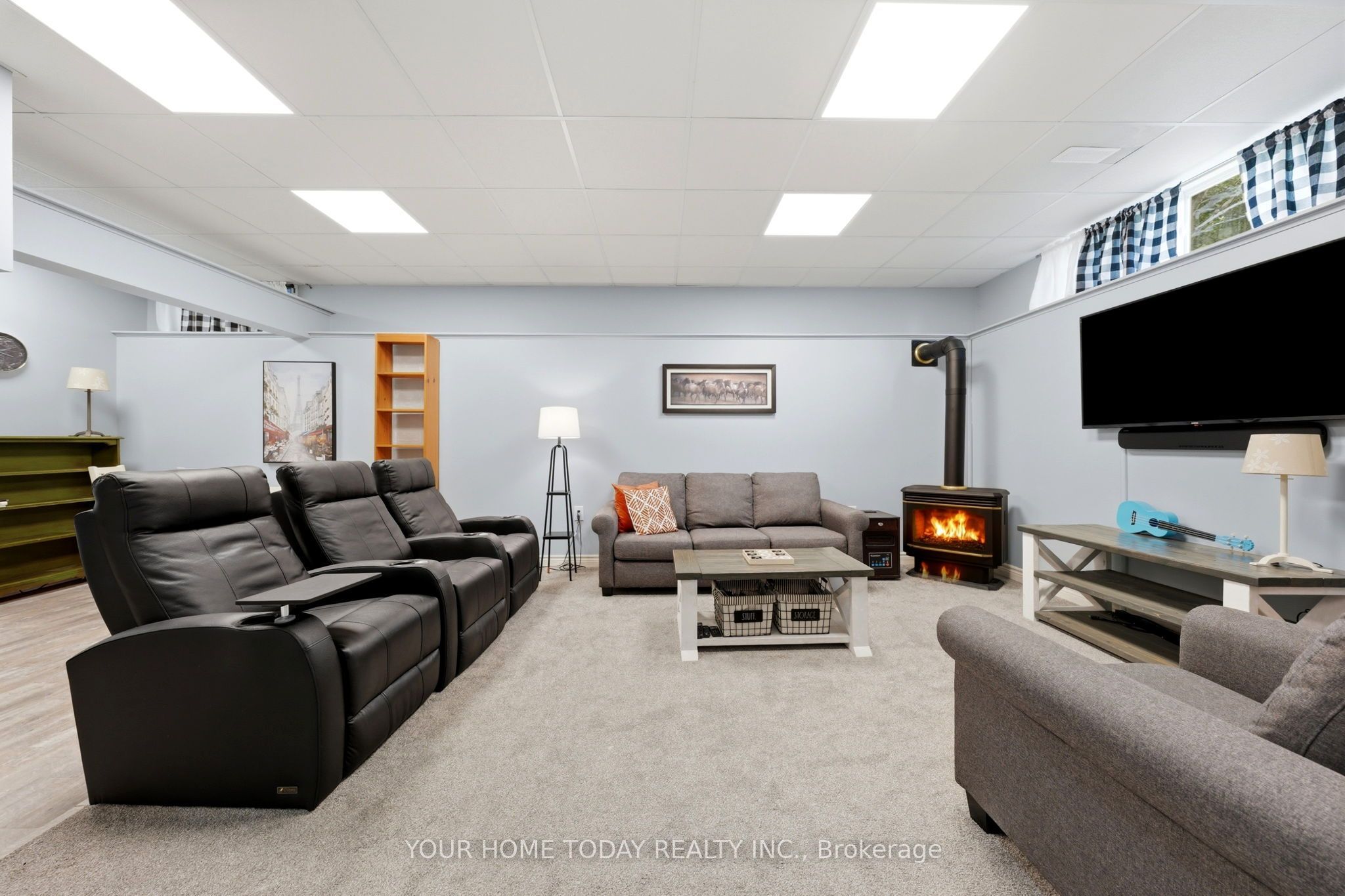 12950 Silvercreek Drive Property Photo 34