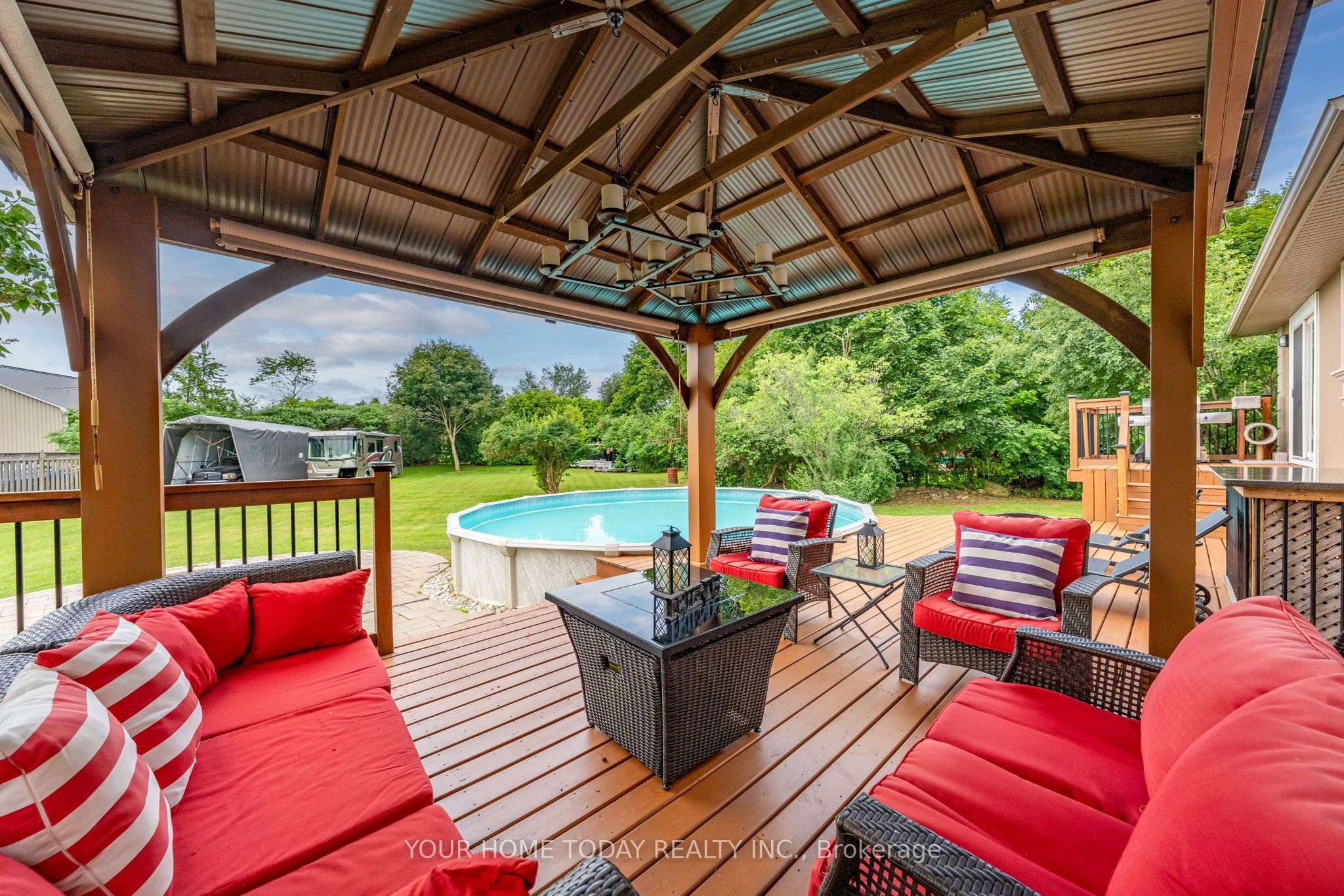 12950 Silvercreek Drive Property Photo 42