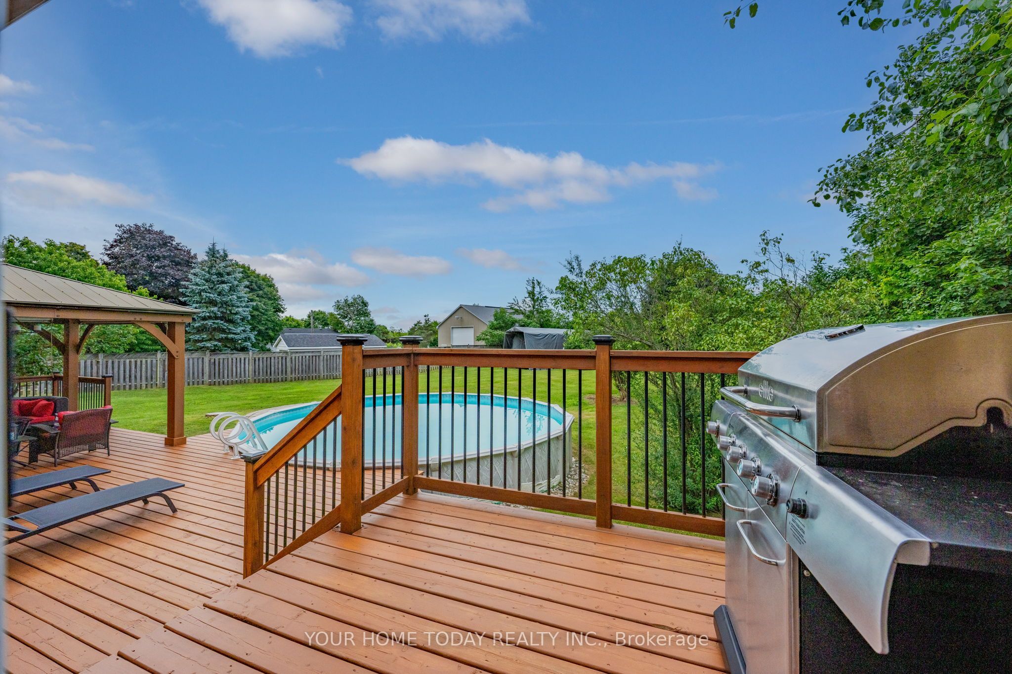 12950 Silvercreek Drive Property Photo 46