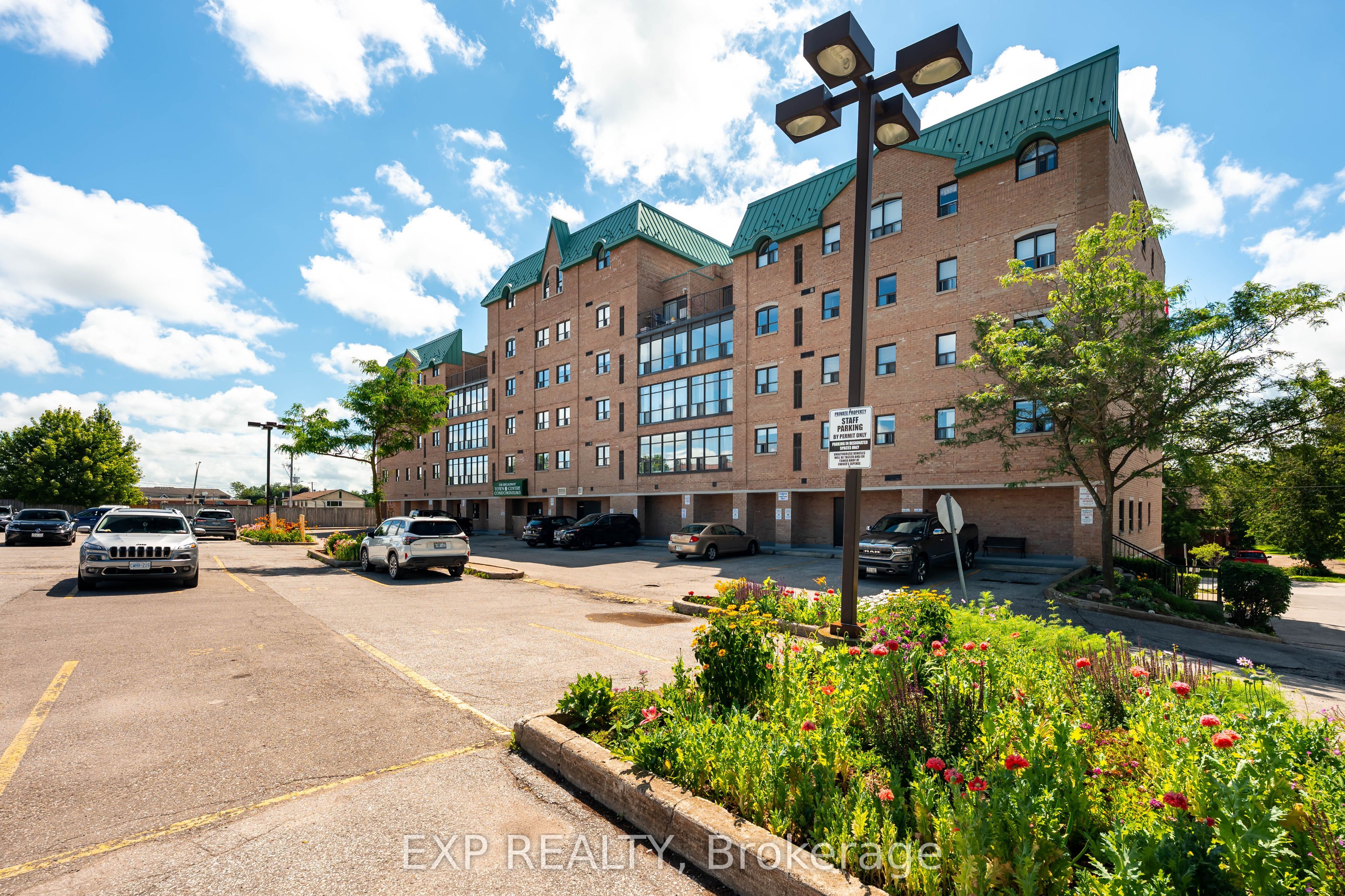 200 Broadway 507 Property Photo 1