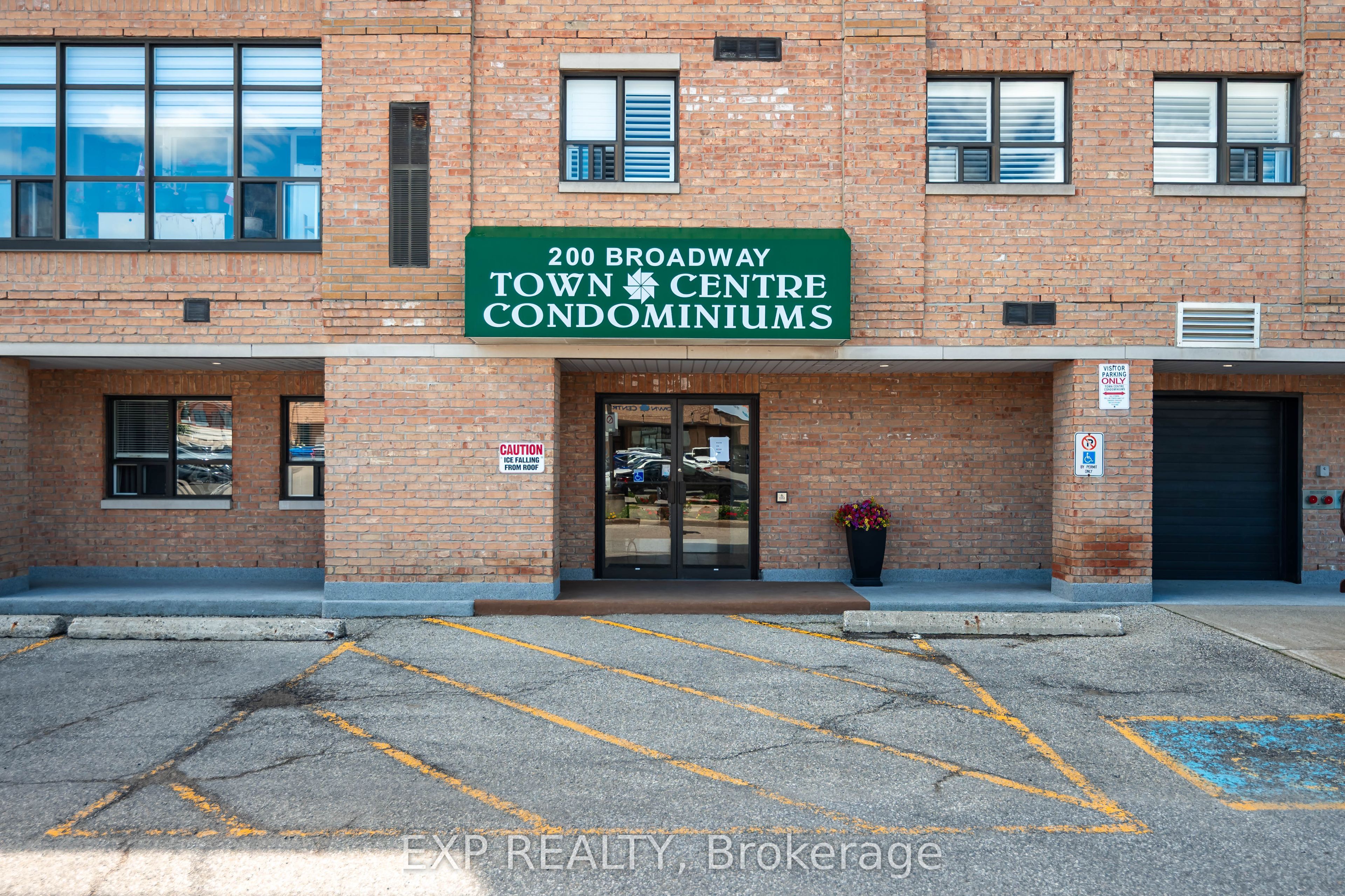 200 Broadway 507 Property Photo 2