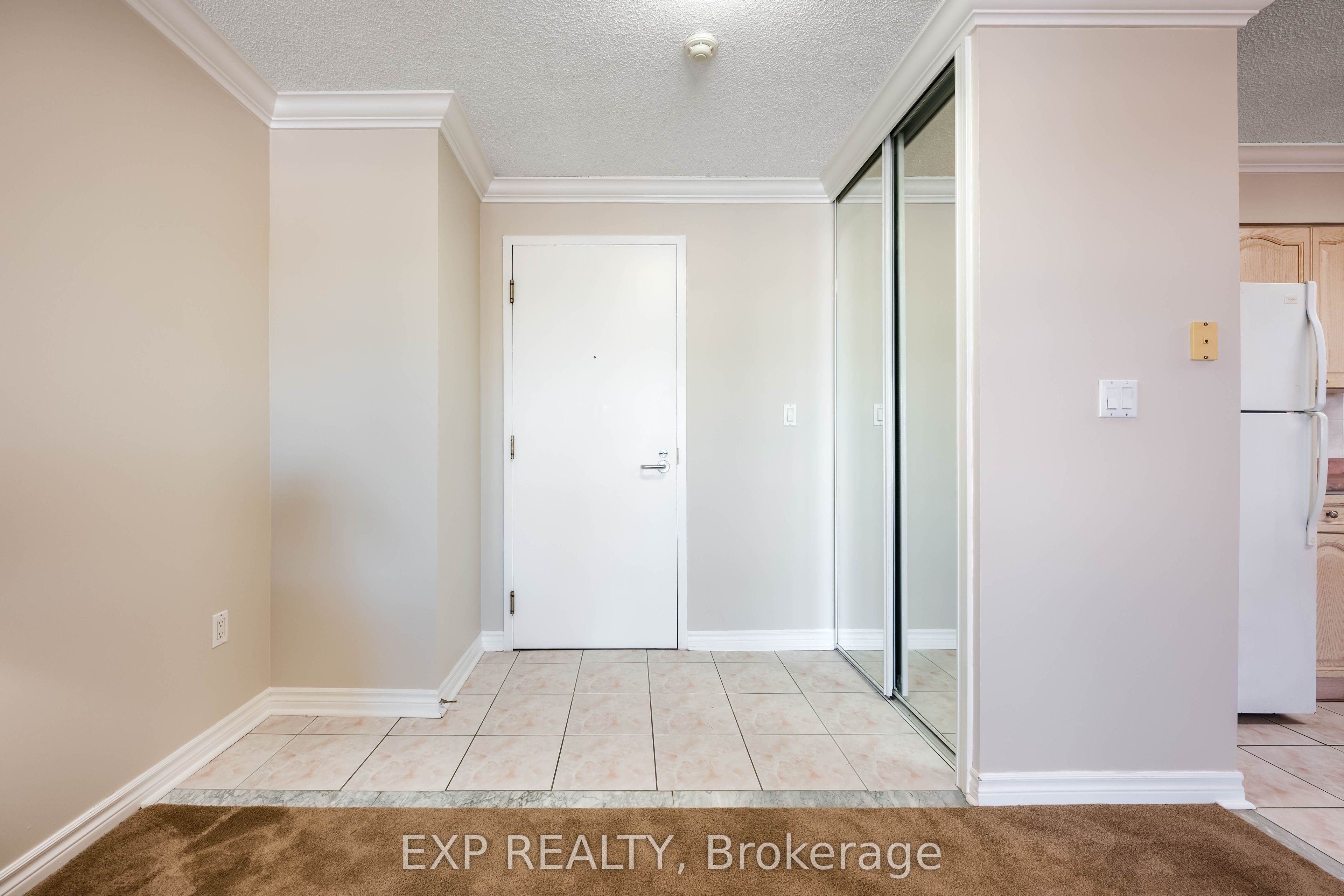 200 Broadway 507 Property Photo 3