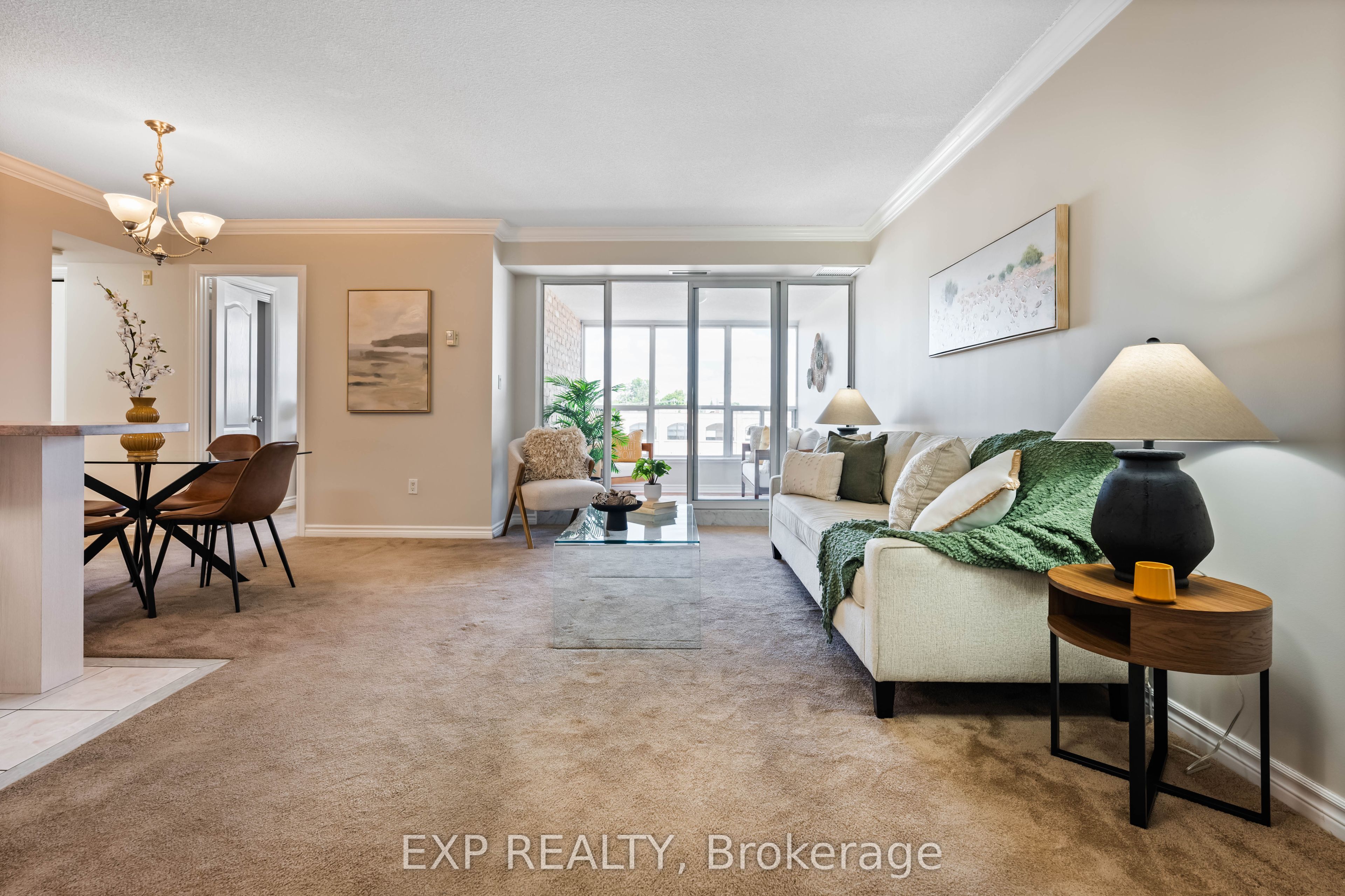200 Broadway 507 Property Photo 4
