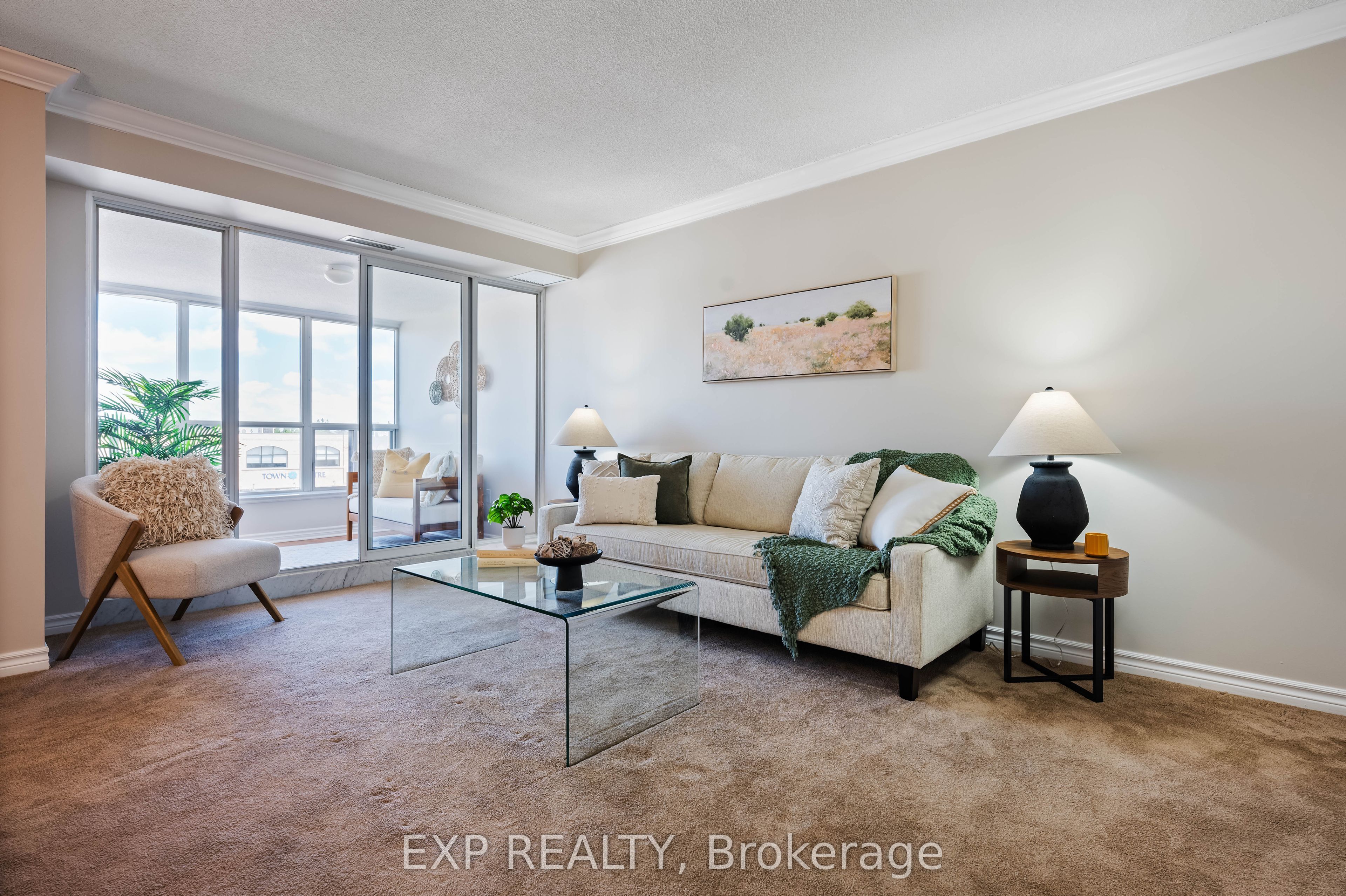 200 Broadway 507 Property Photo 5