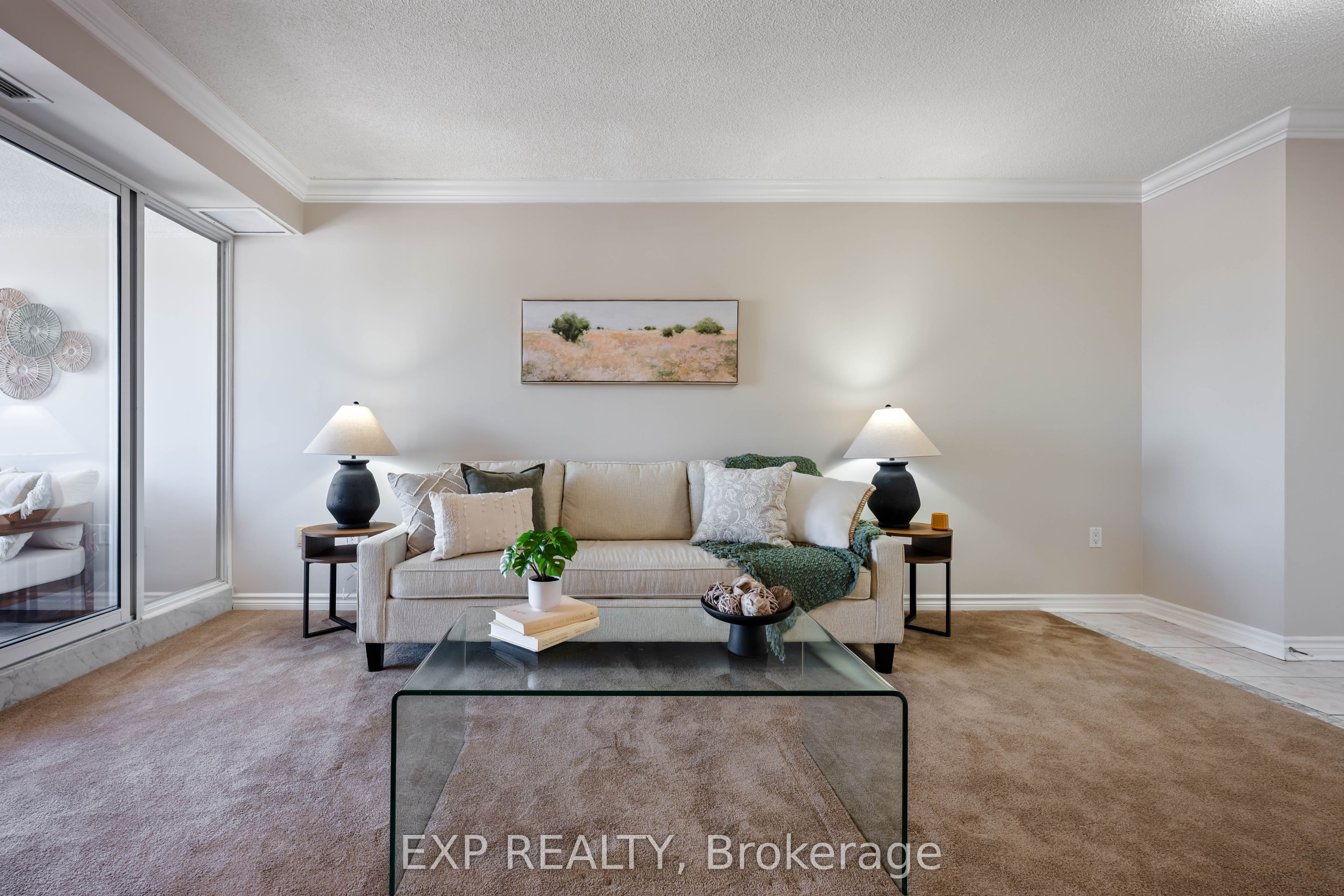 200 Broadway 507 Property Photo 6