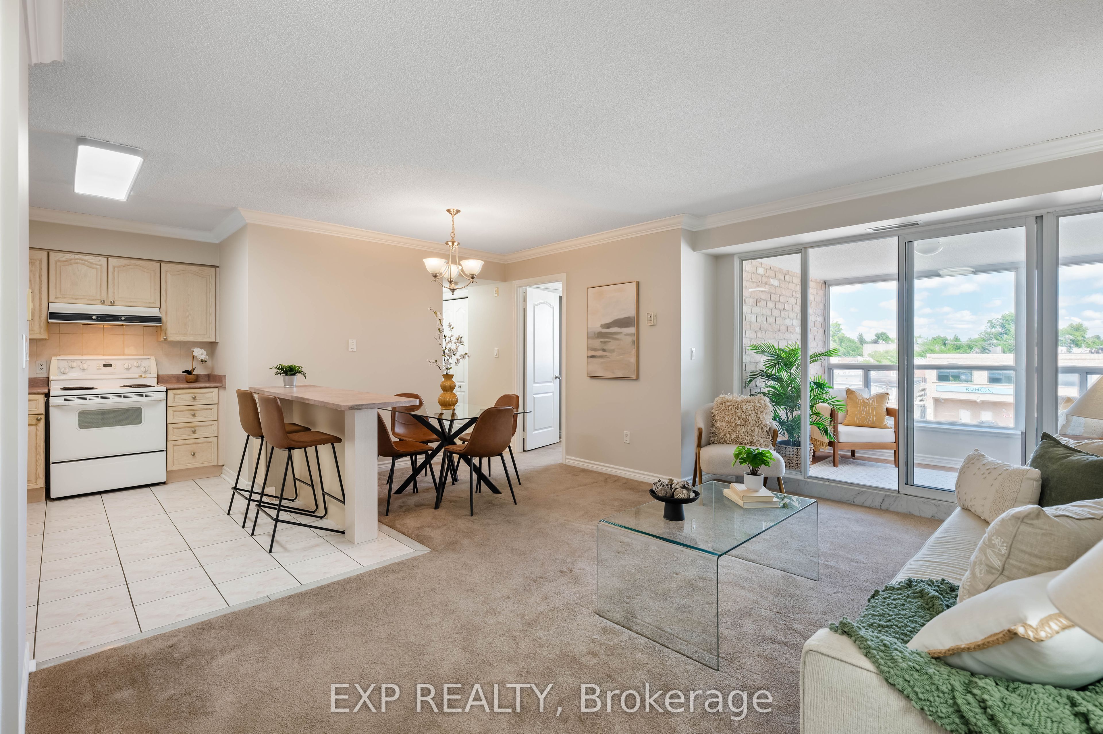 200 Broadway 507 Property Photo 7