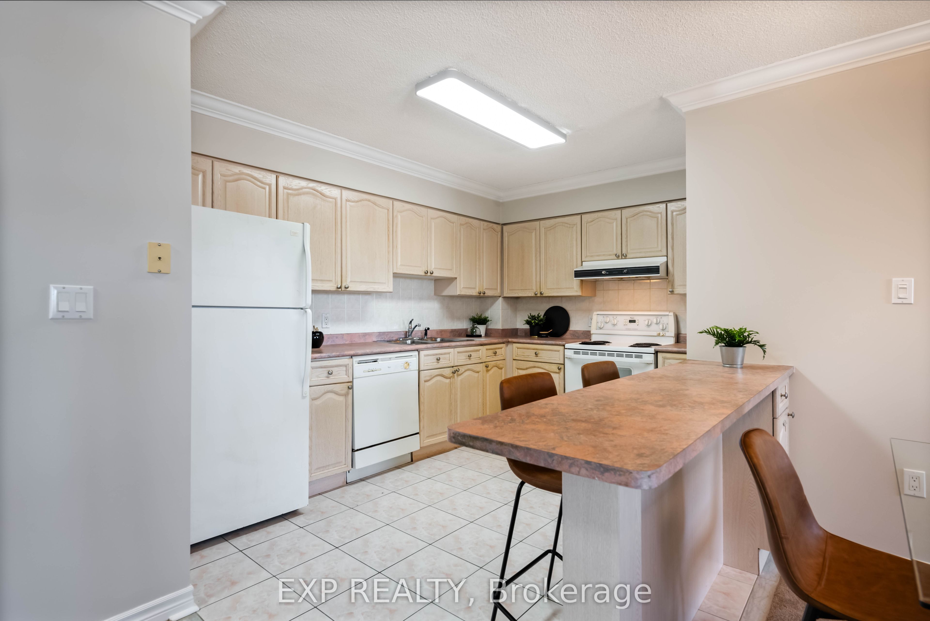 200 Broadway 507 Property Photo 9
