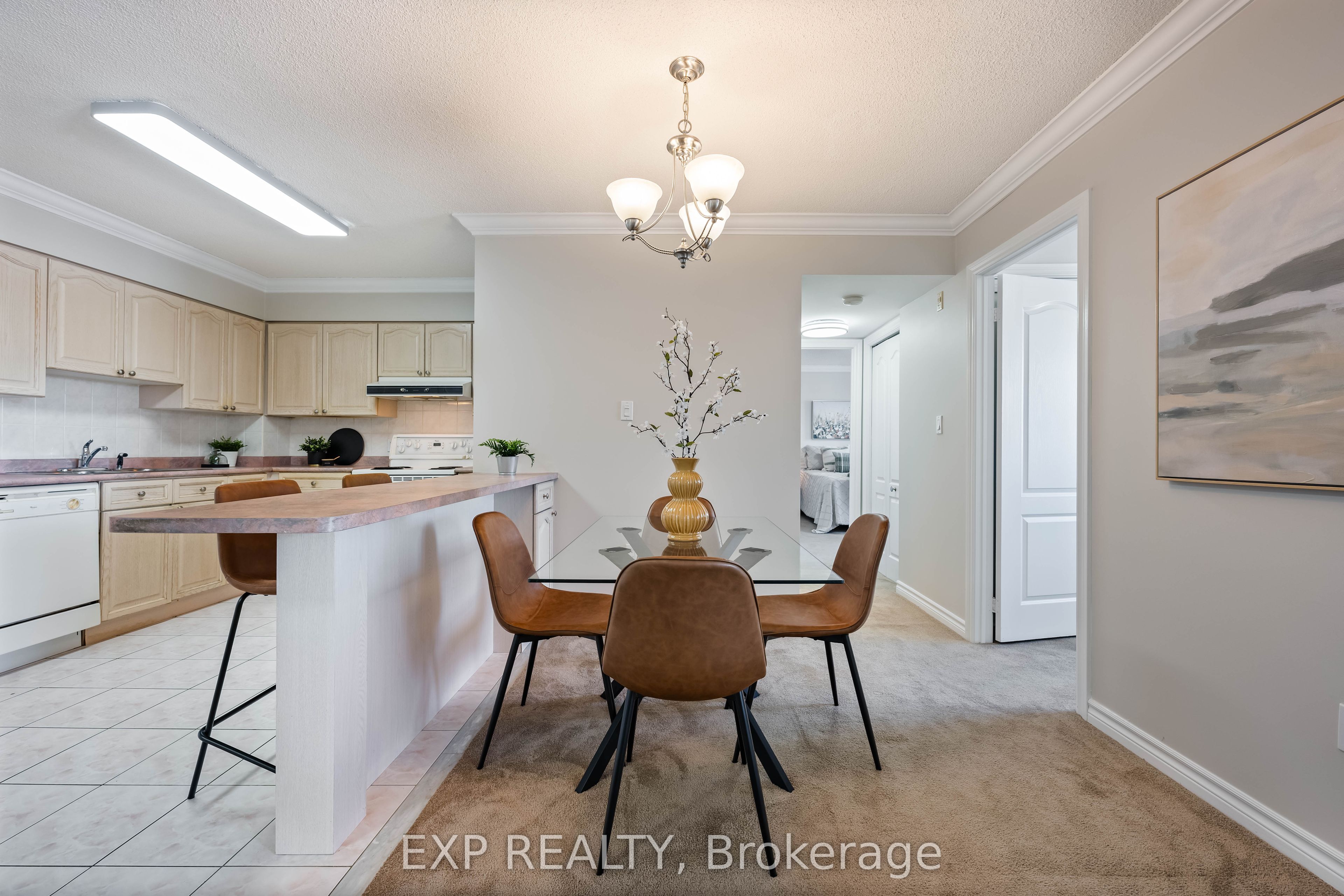200 Broadway 507 Property Photo 11