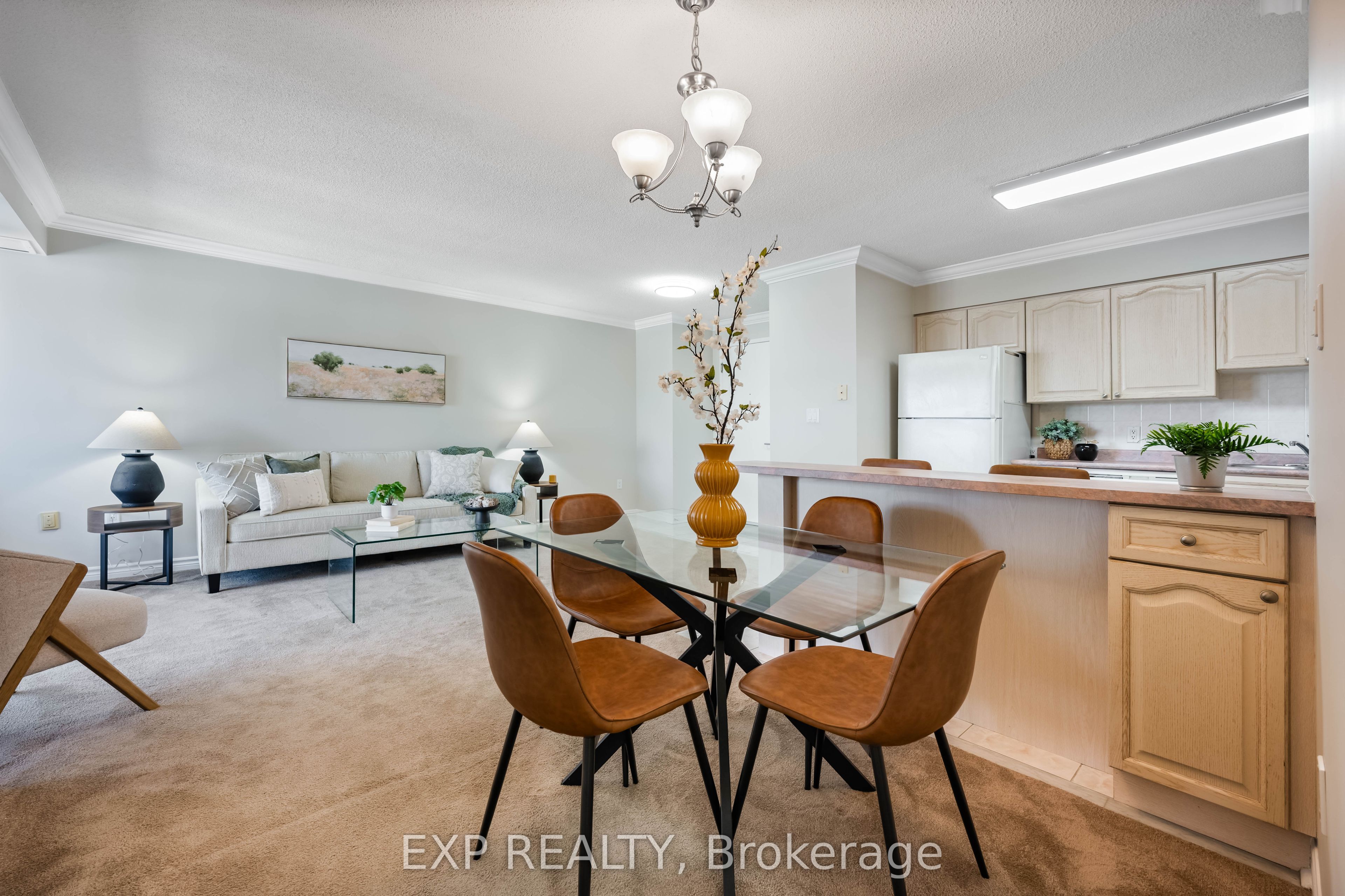 200 Broadway 507 Property Photo 12