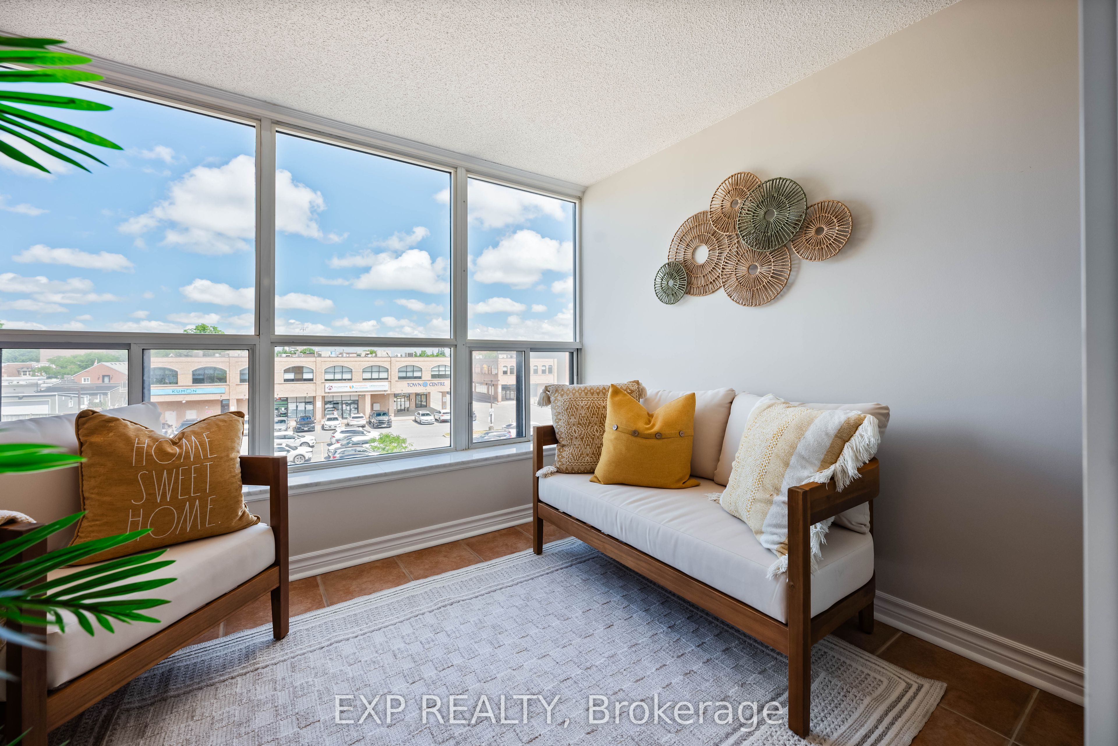 200 Broadway 507 Property Photo 13