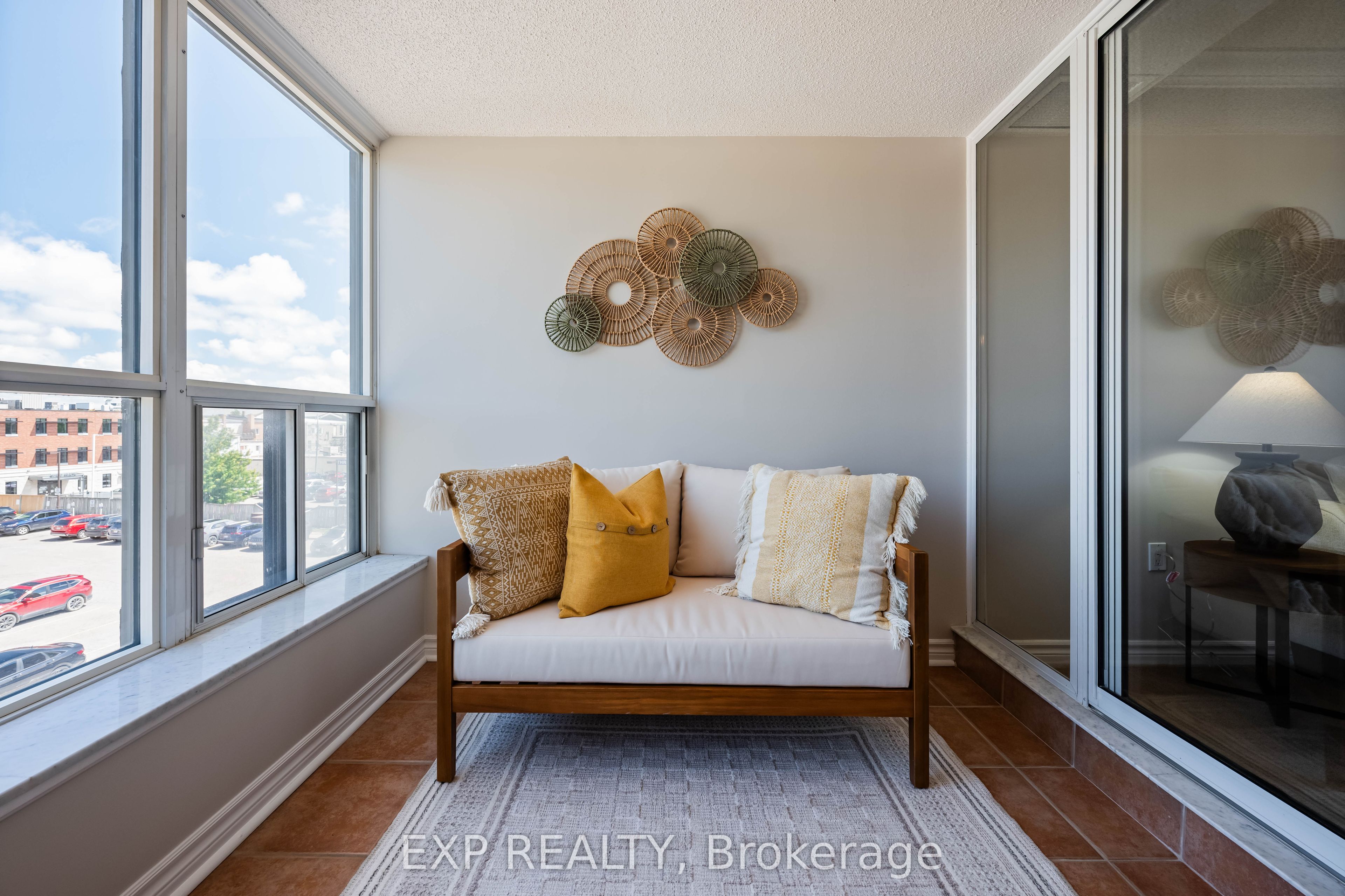 200 Broadway 507 Property Photo 14