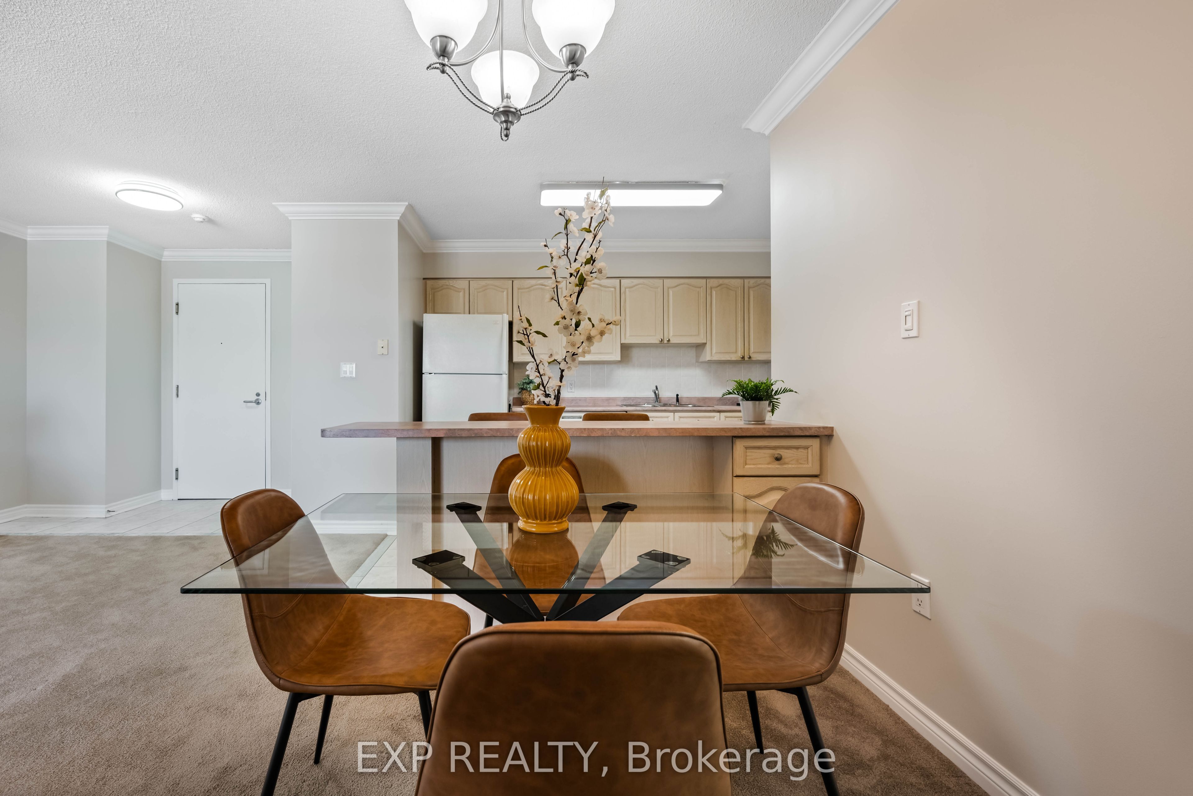 200 Broadway 507 Property Photo 15