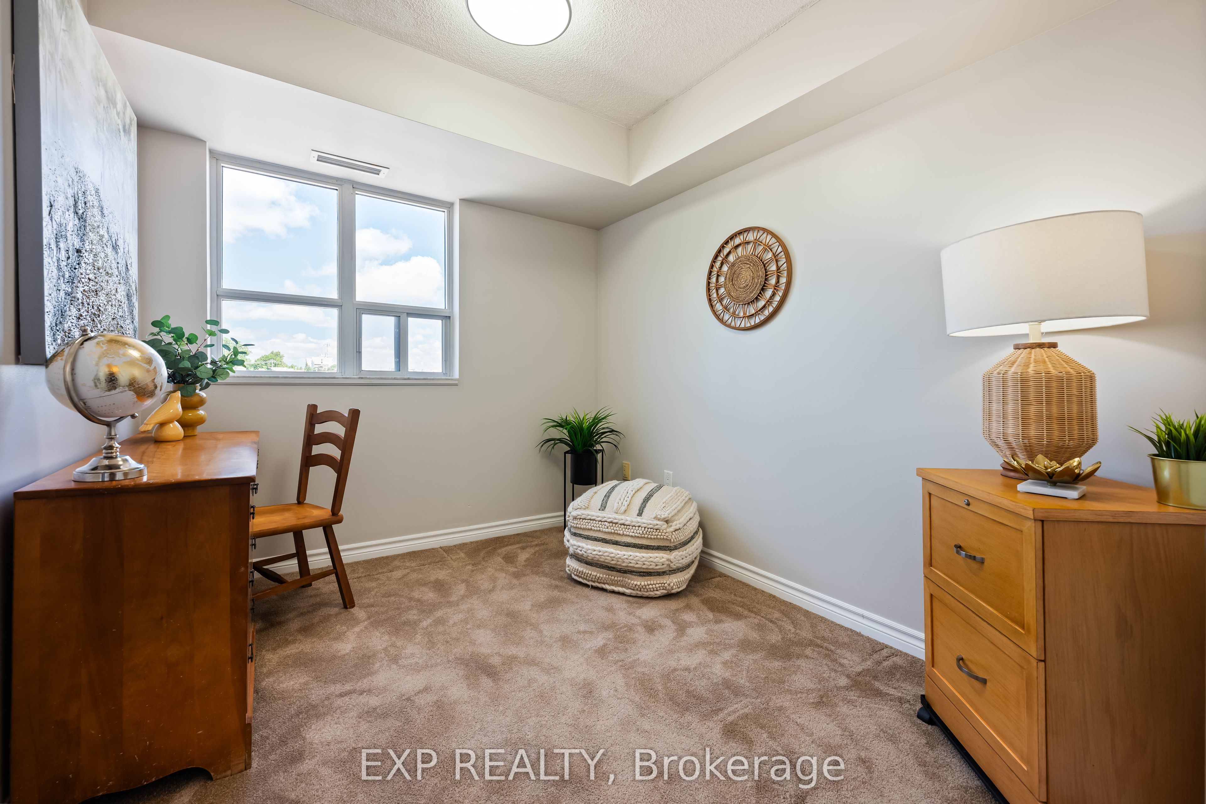 200 Broadway 507 Property Photo 16