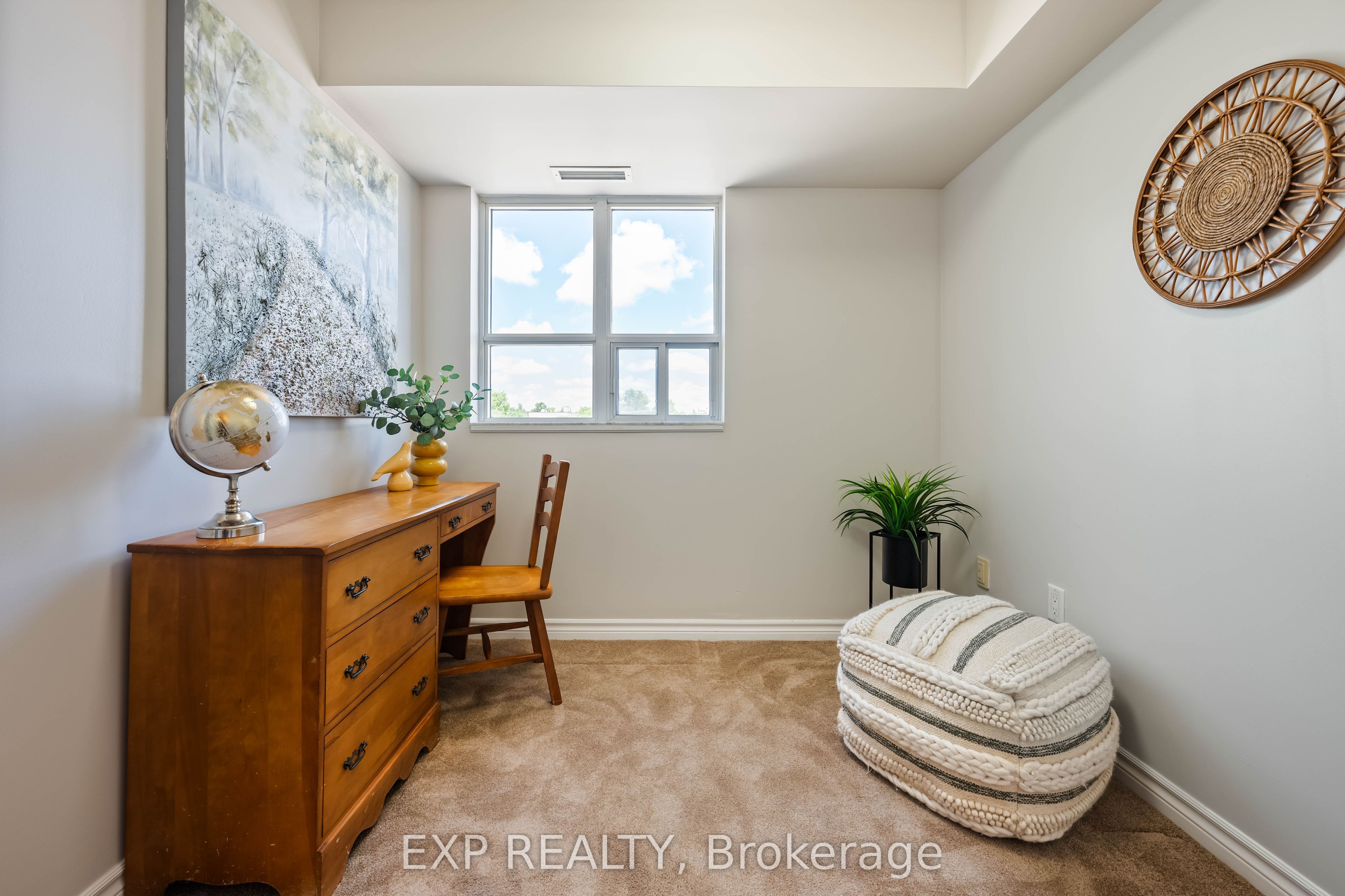 200 Broadway 507 Property Photo 17