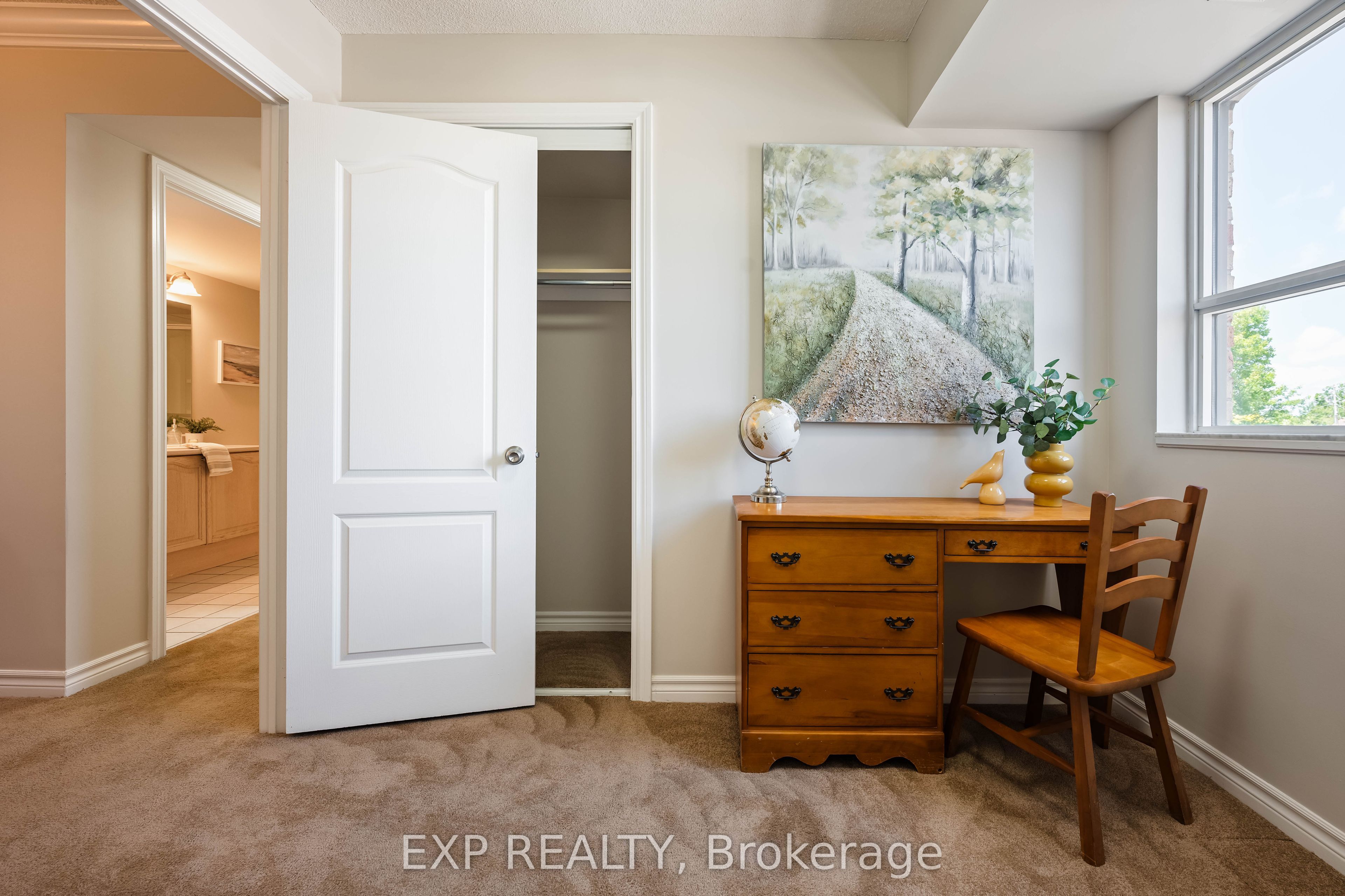 200 Broadway 507 Property Photo 18