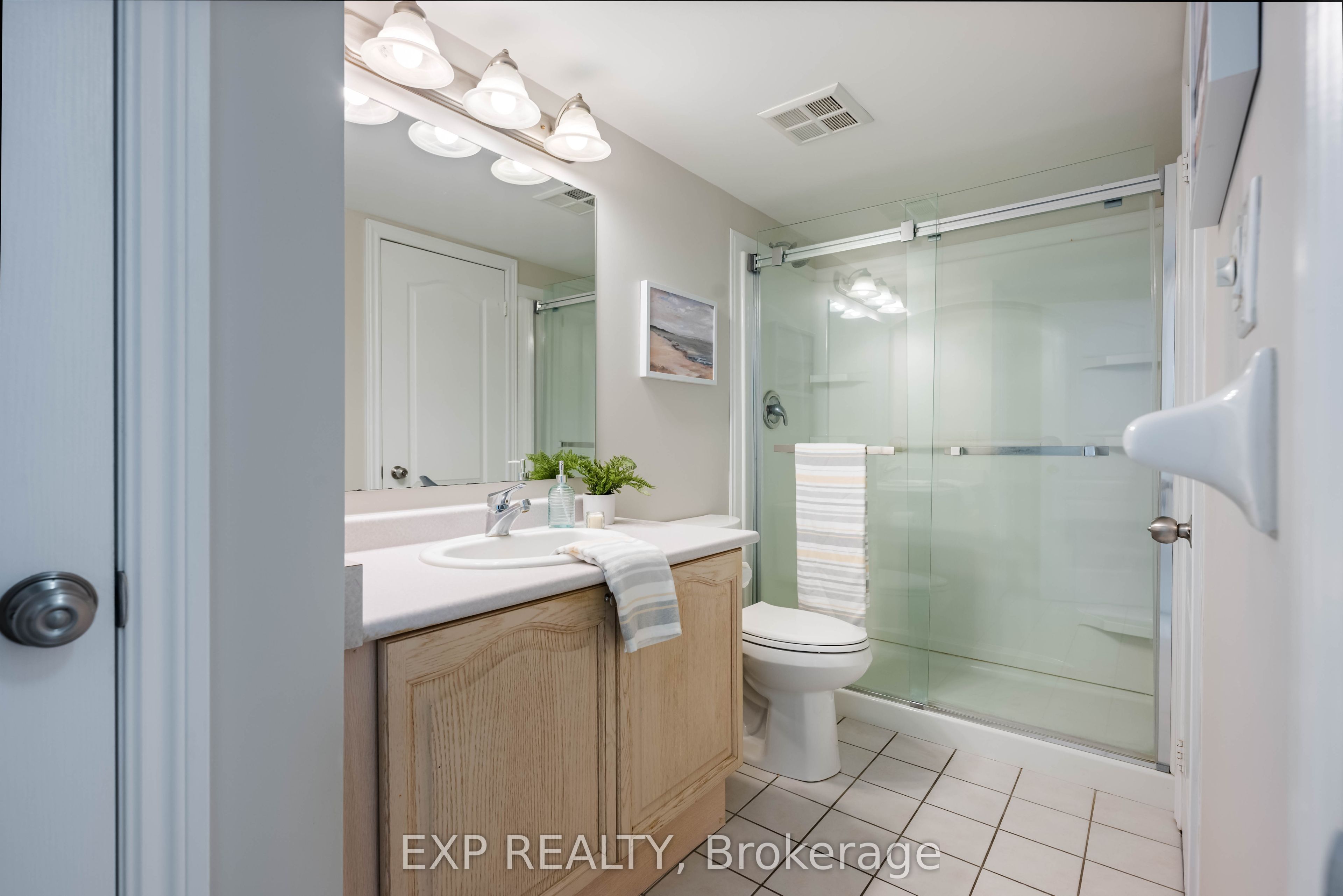 200 Broadway 507 Property Photo 19