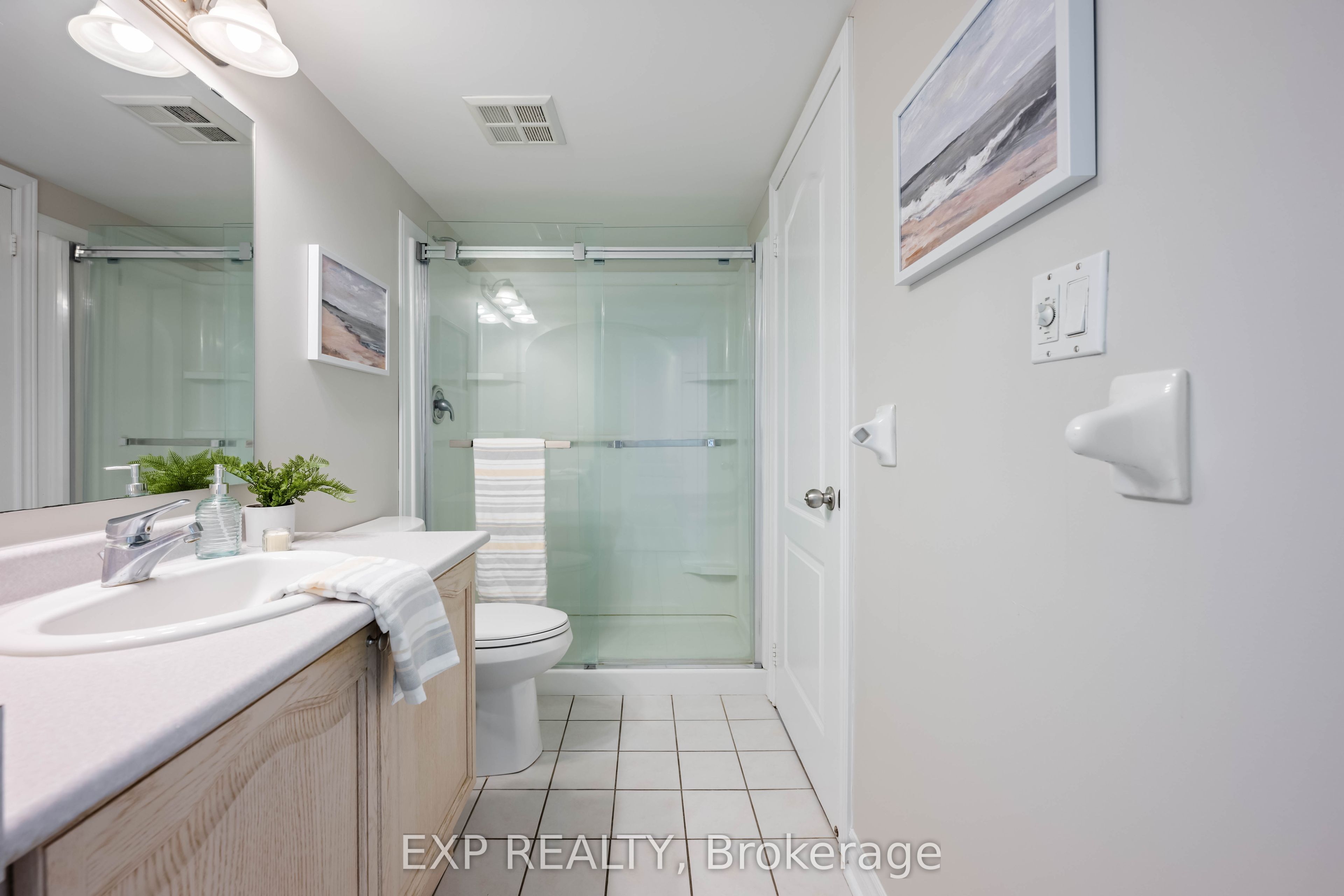 200 Broadway 507 Property Photo 20