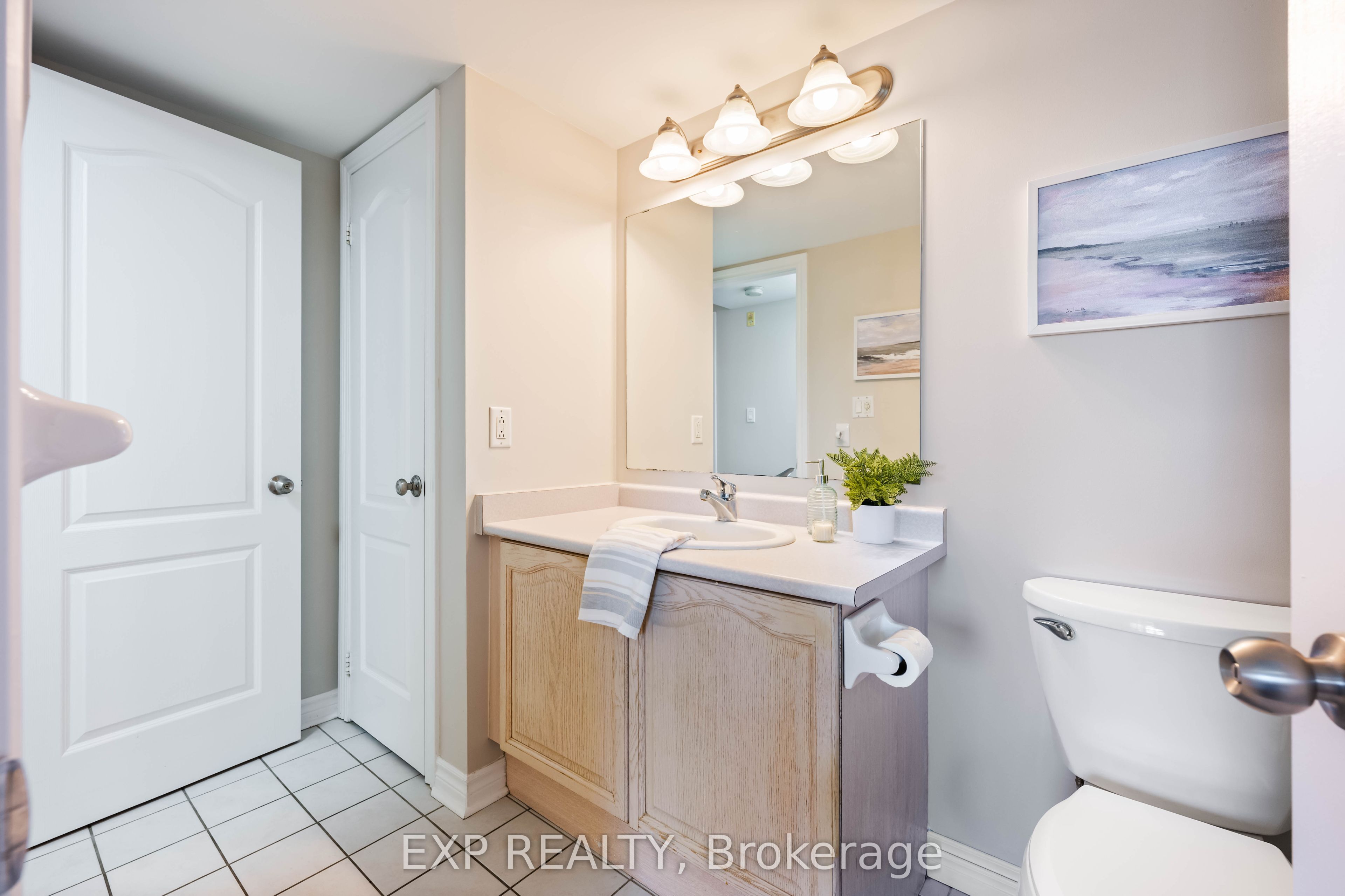 200 Broadway 507 Property Photo 21