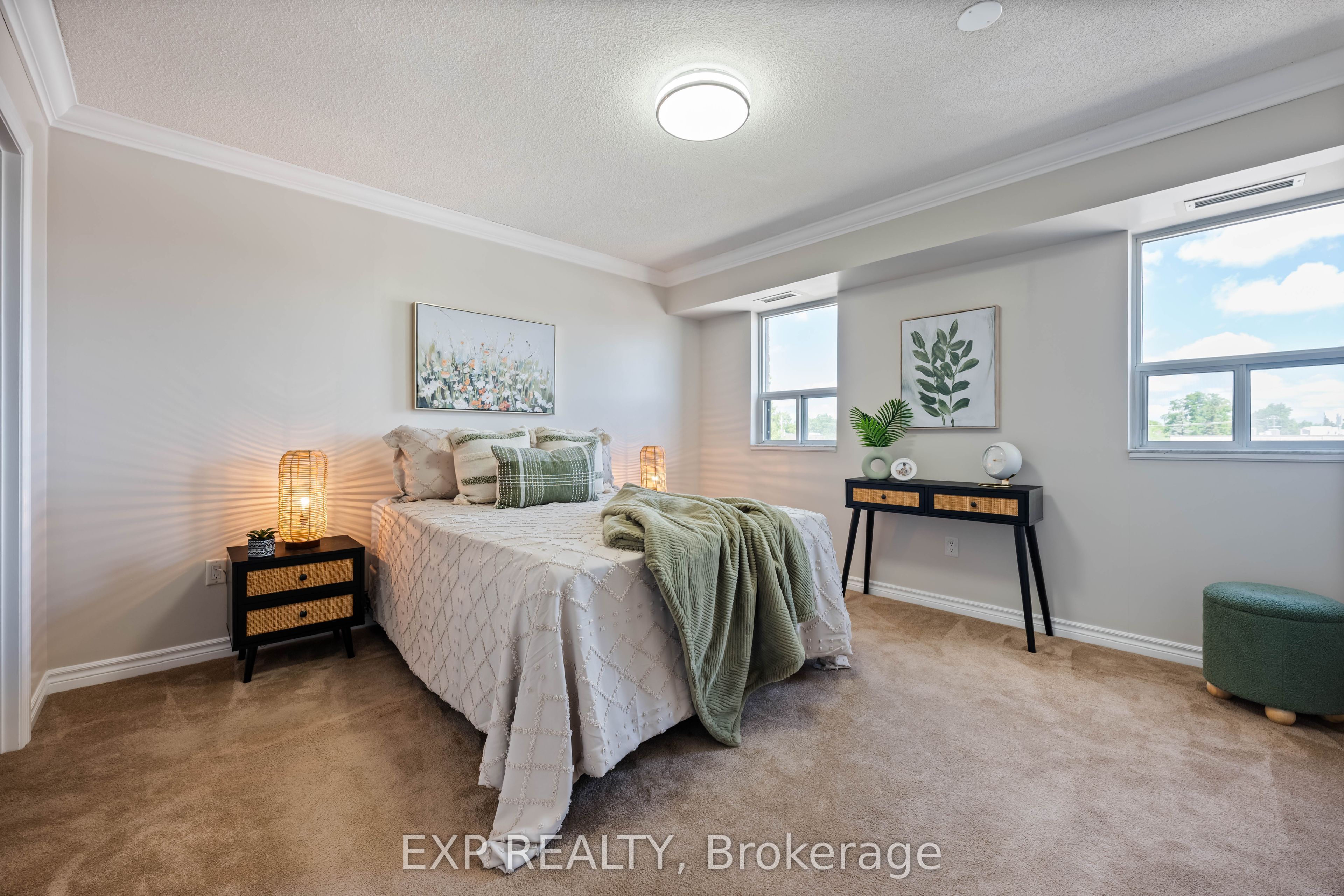 200 Broadway 507 Property Photo 22