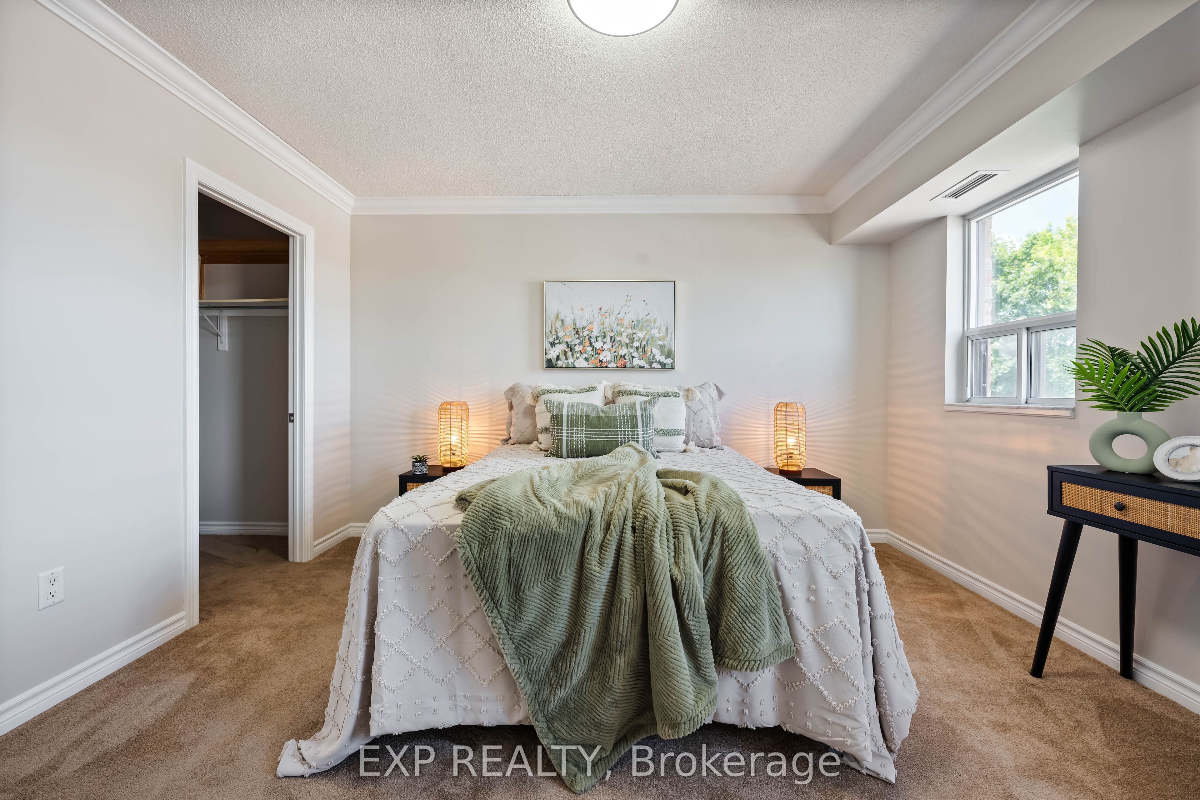 200 Broadway 507 Property Photo 23