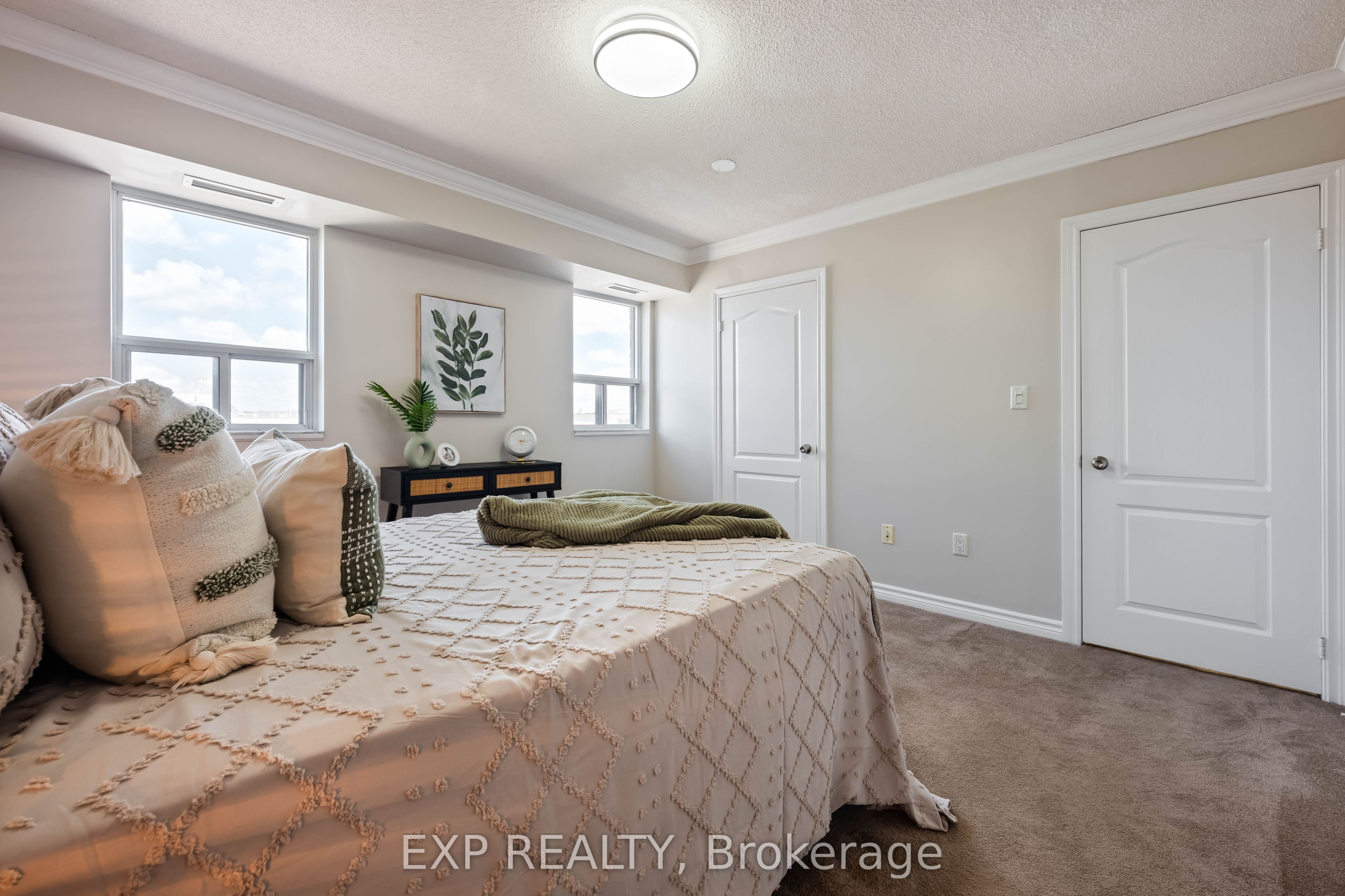 200 Broadway 507 Property Photo 24