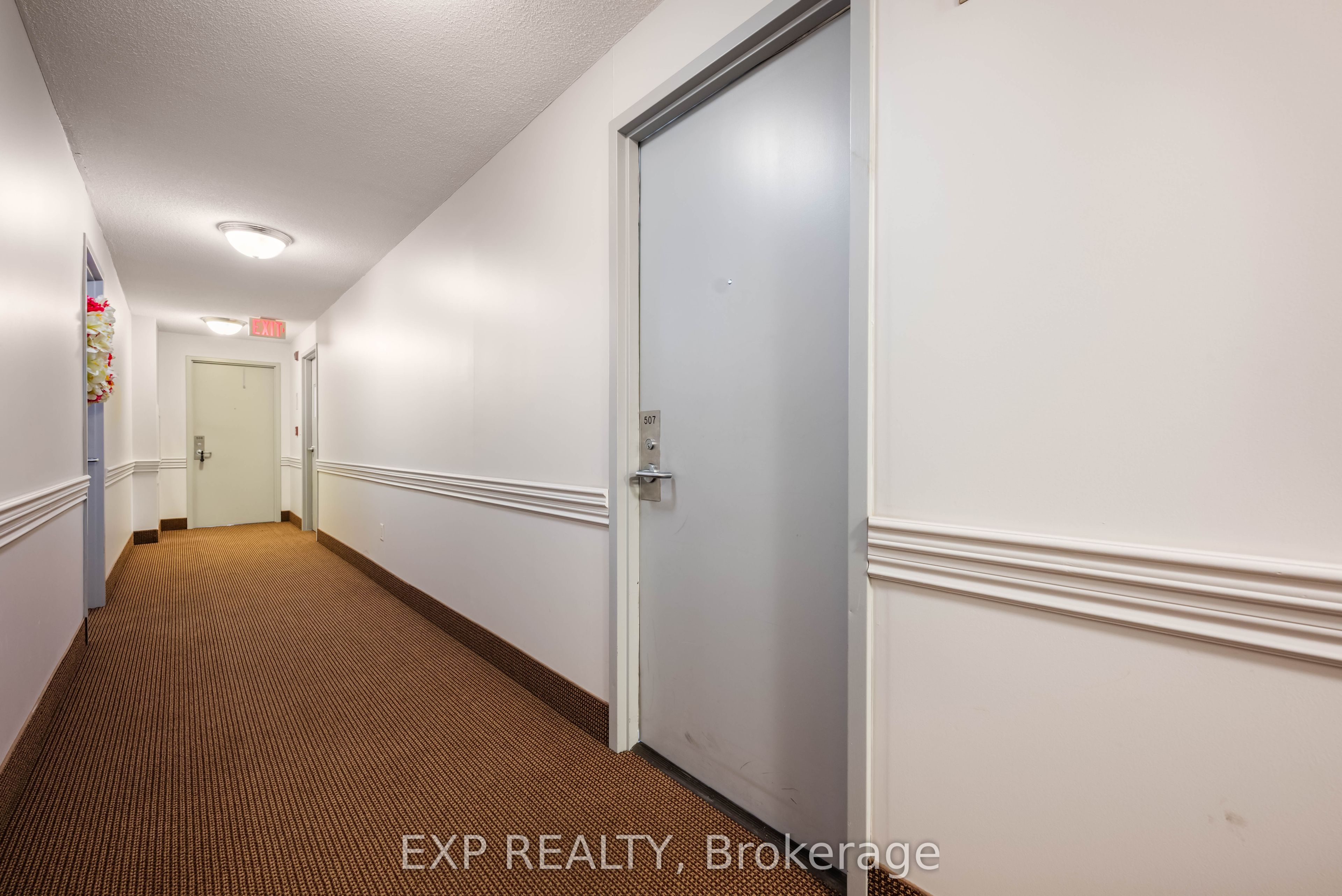 200 Broadway 507 Property Photo 25