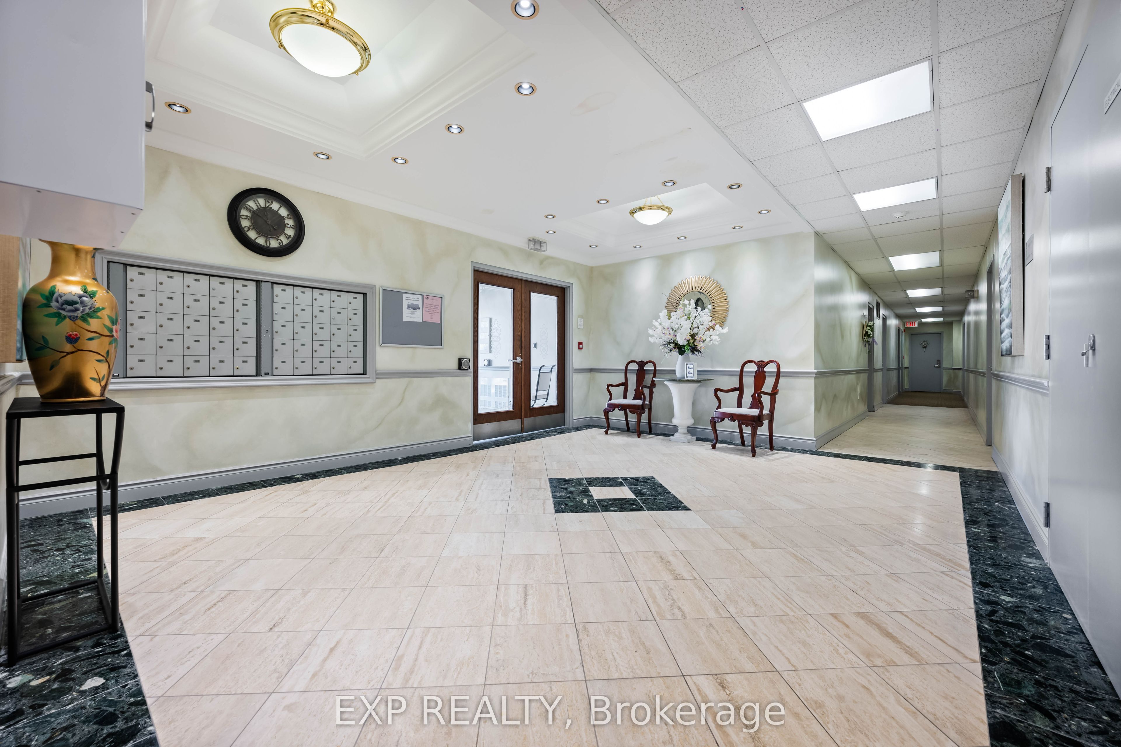 200 Broadway 507 Property Photo 26
