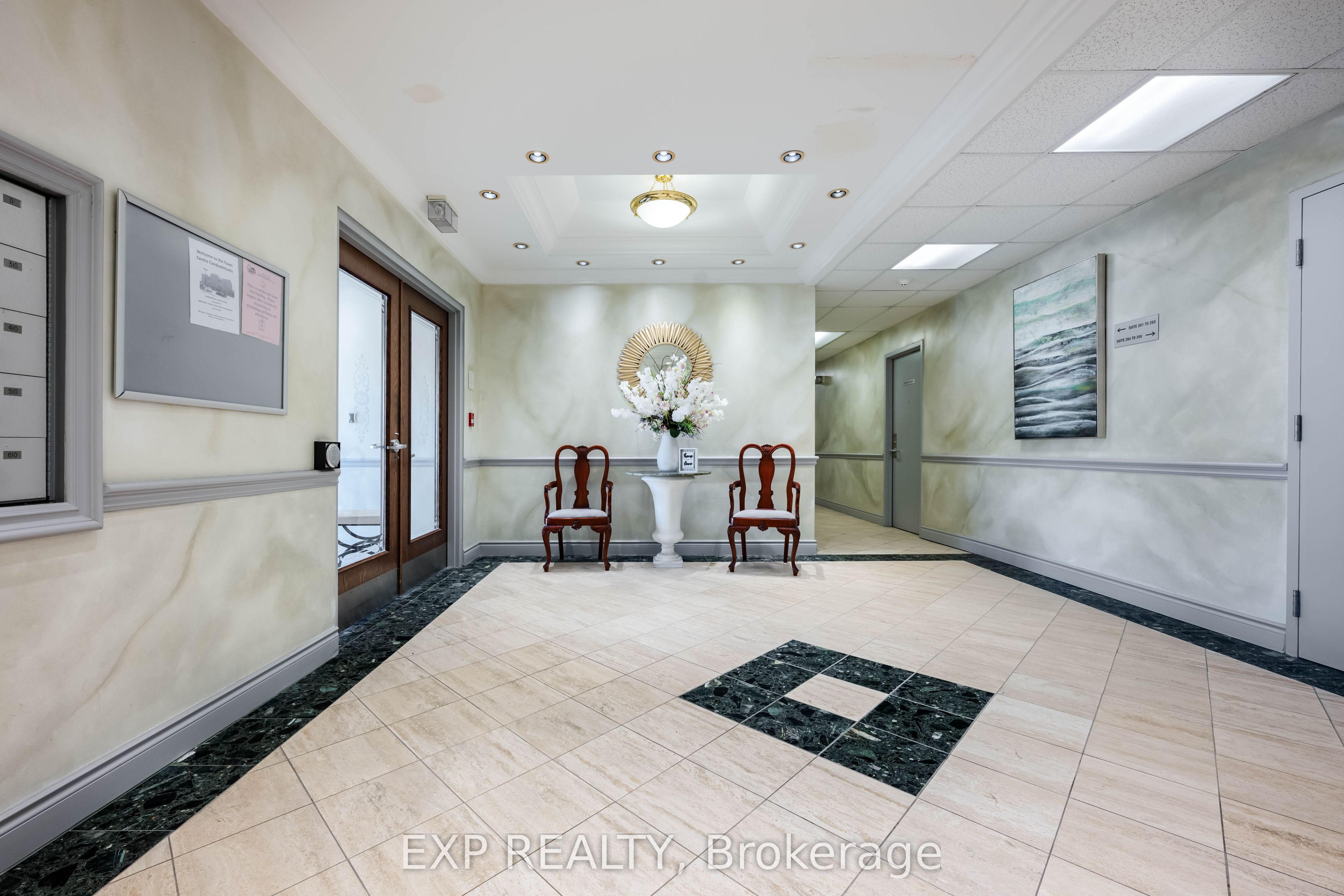 200 Broadway 507 Property Photo 27