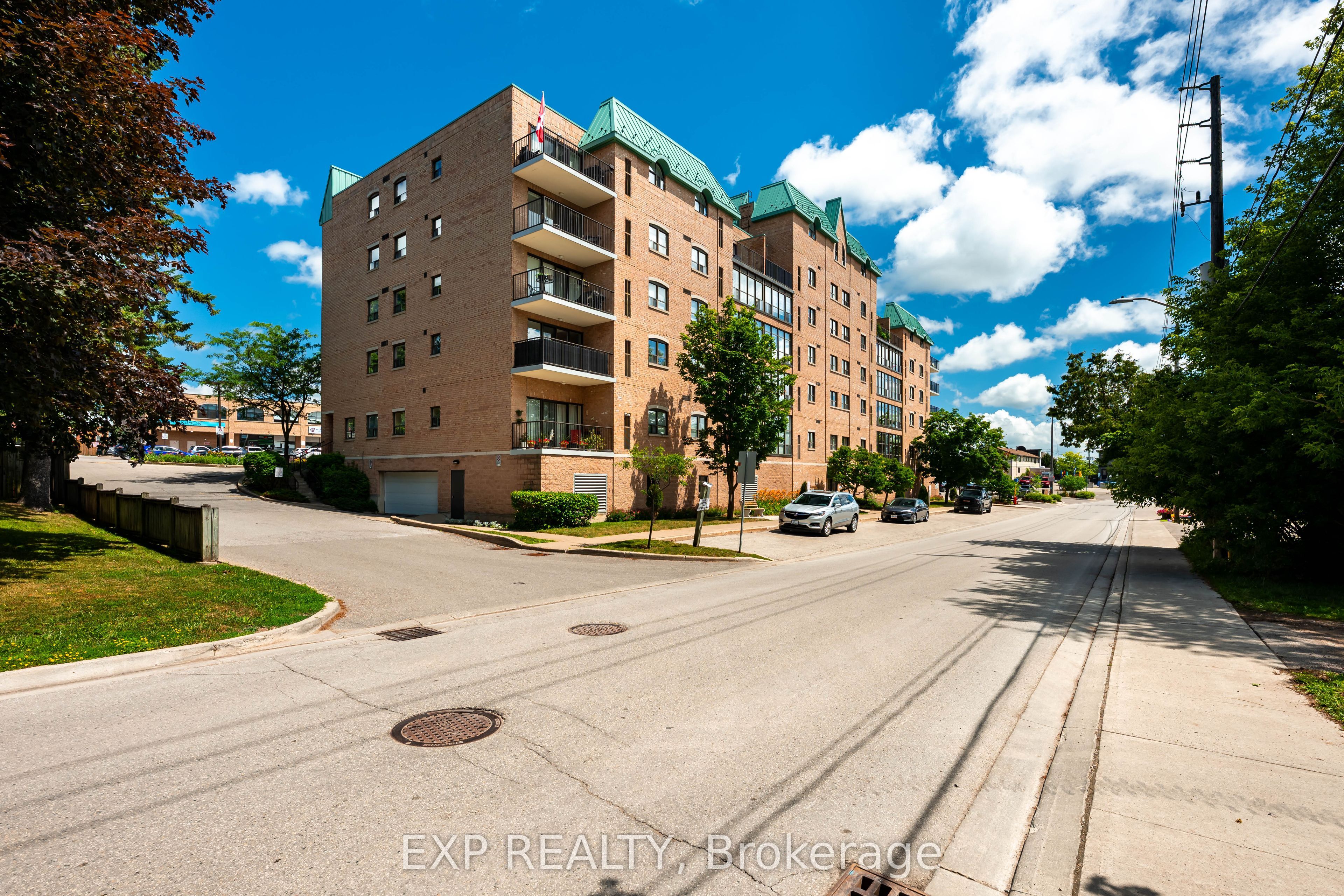 200 Broadway 507 Property Photo 29