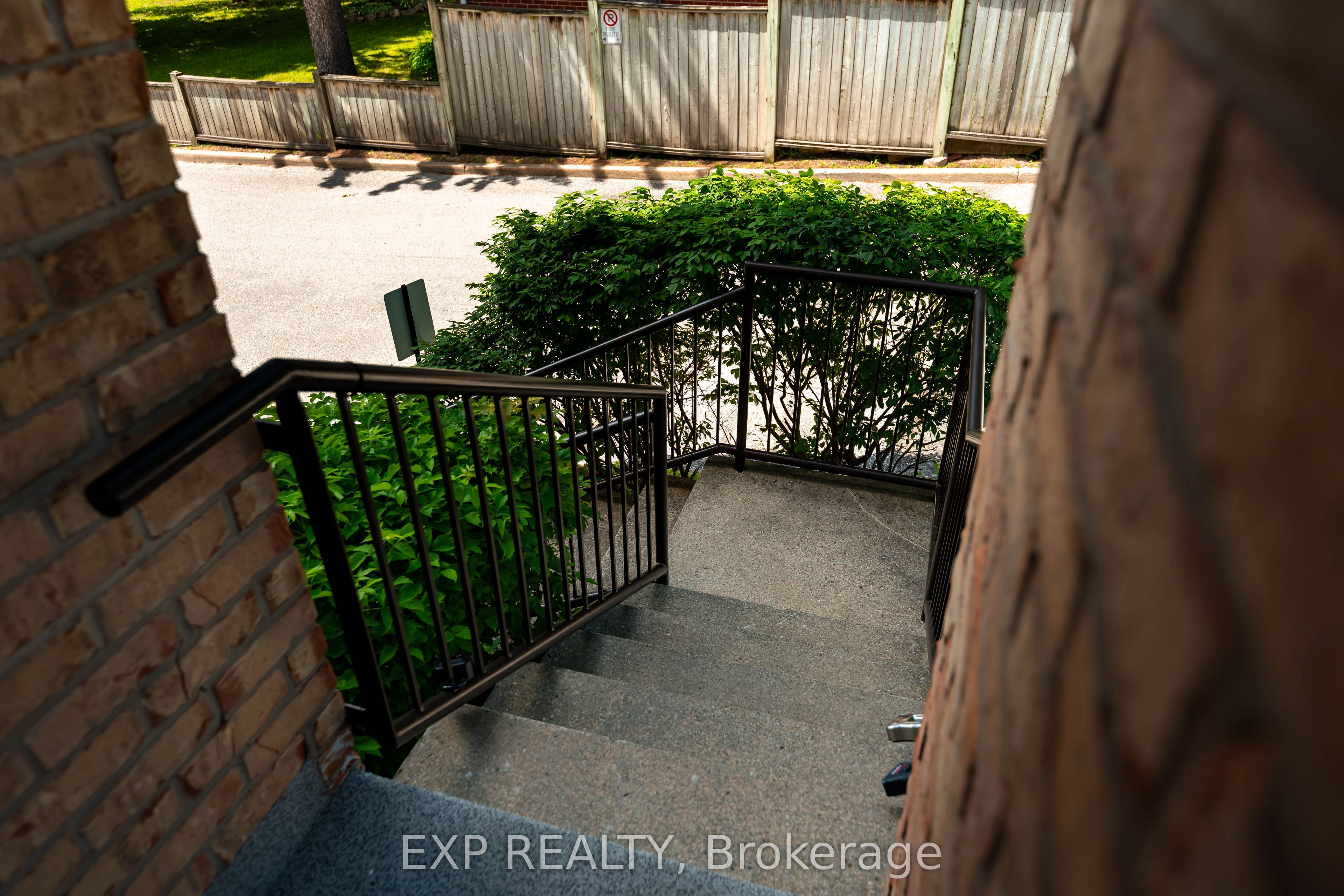 200 Broadway 507 Property Photo 30