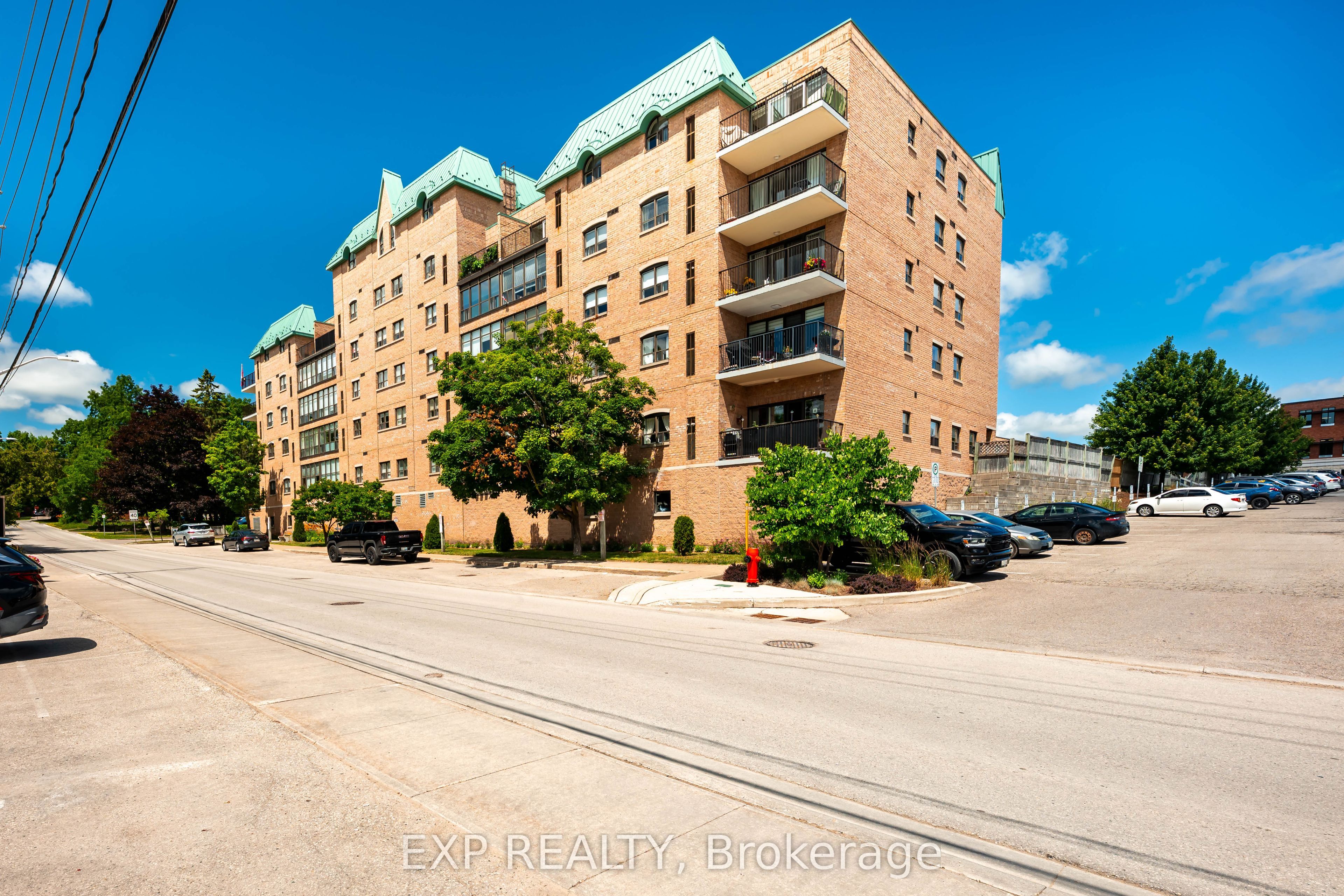 200 Broadway 507 Property Photo 31