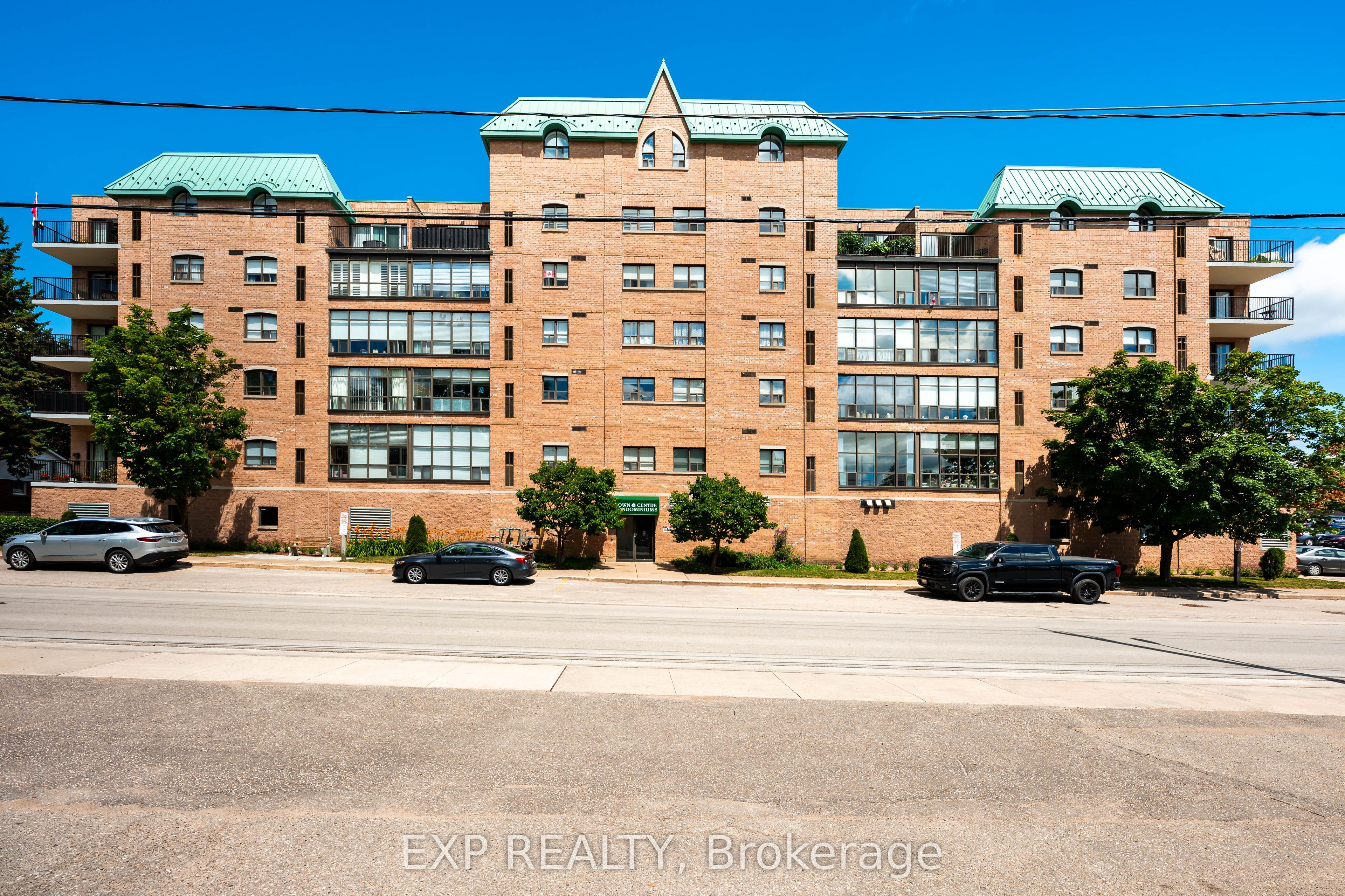 200 Broadway 507 Property Photo 32