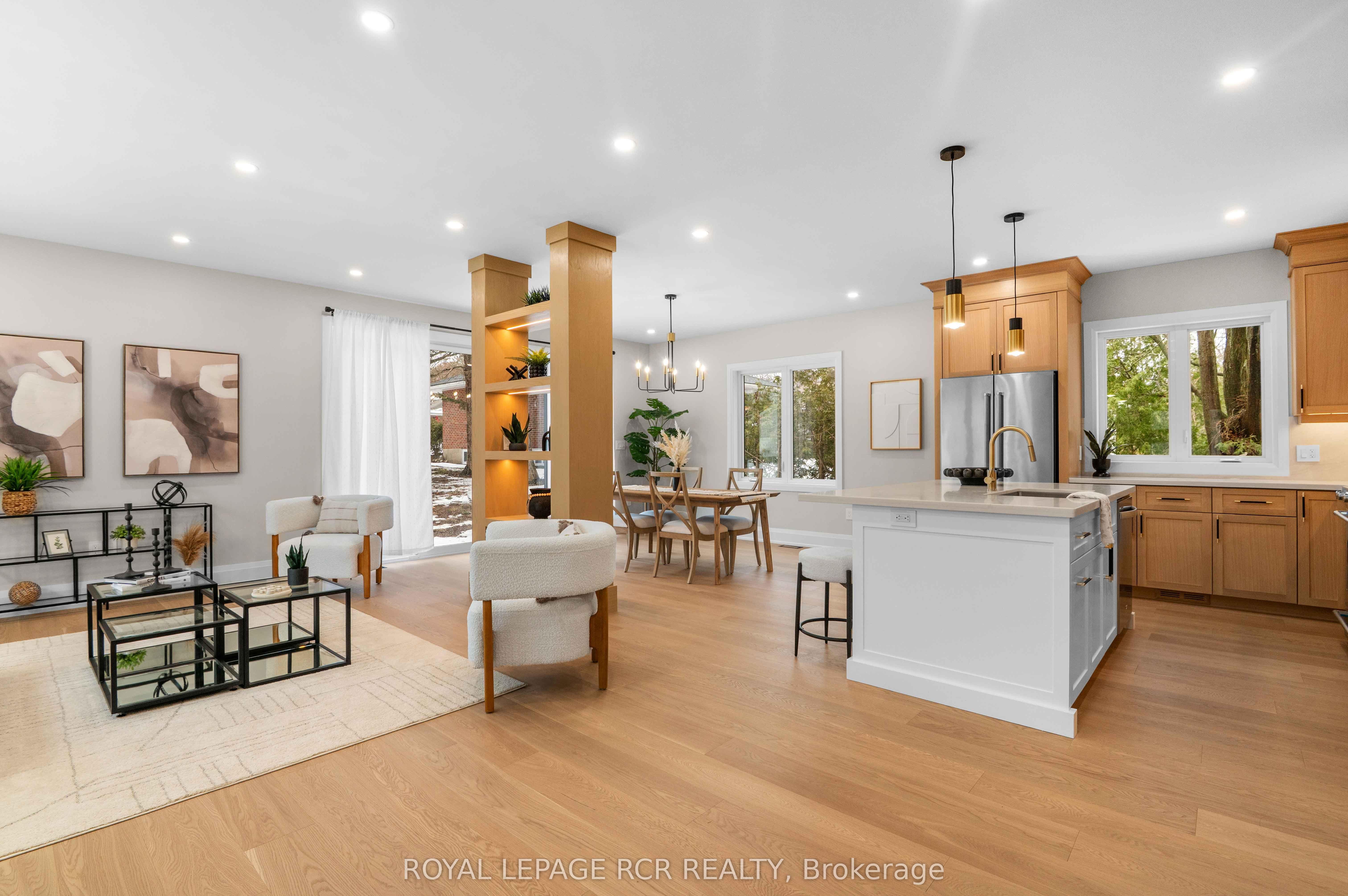 7 Henry Street Property Photo 6