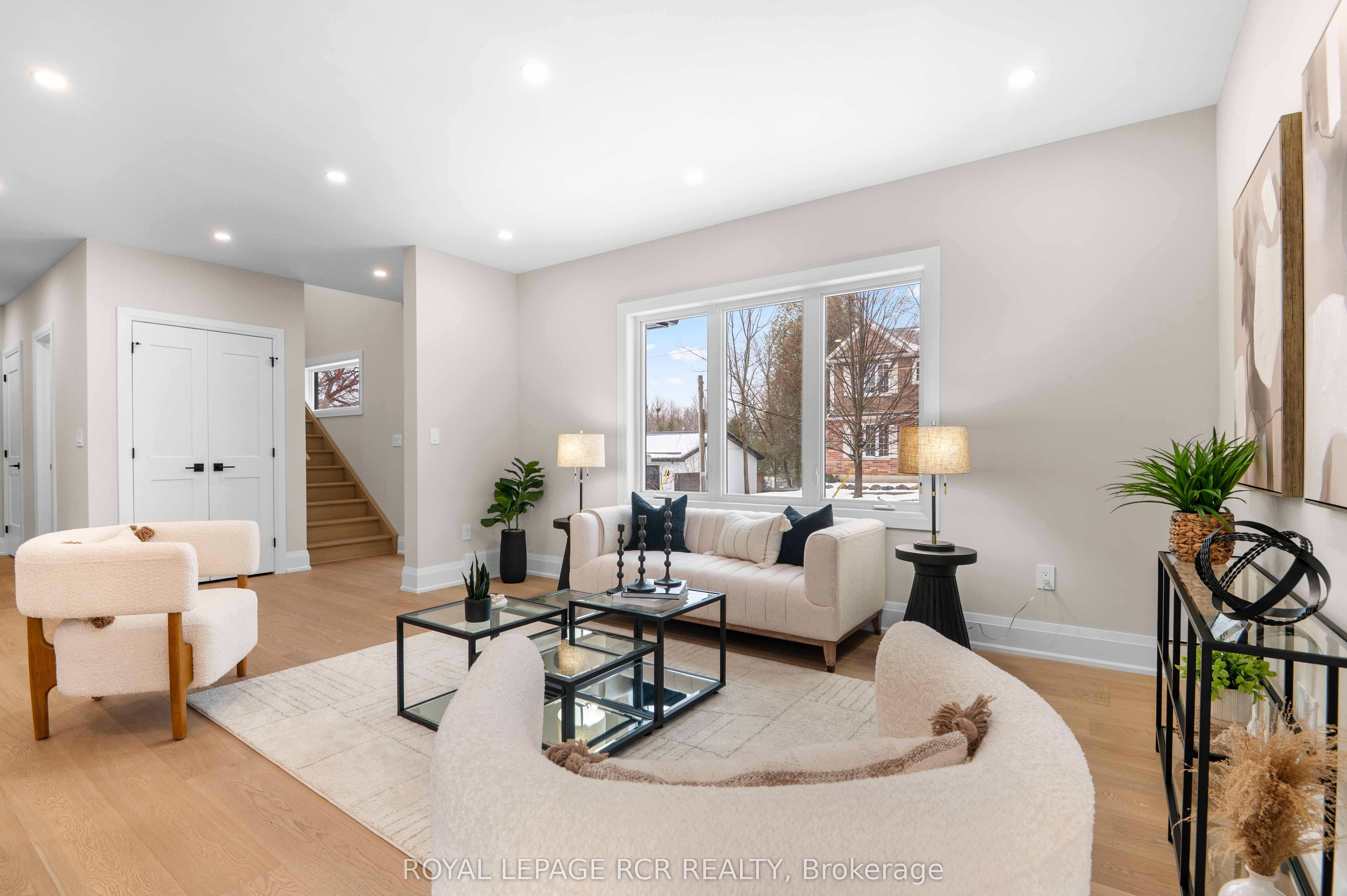 7 Henry Street Property Photo 19
