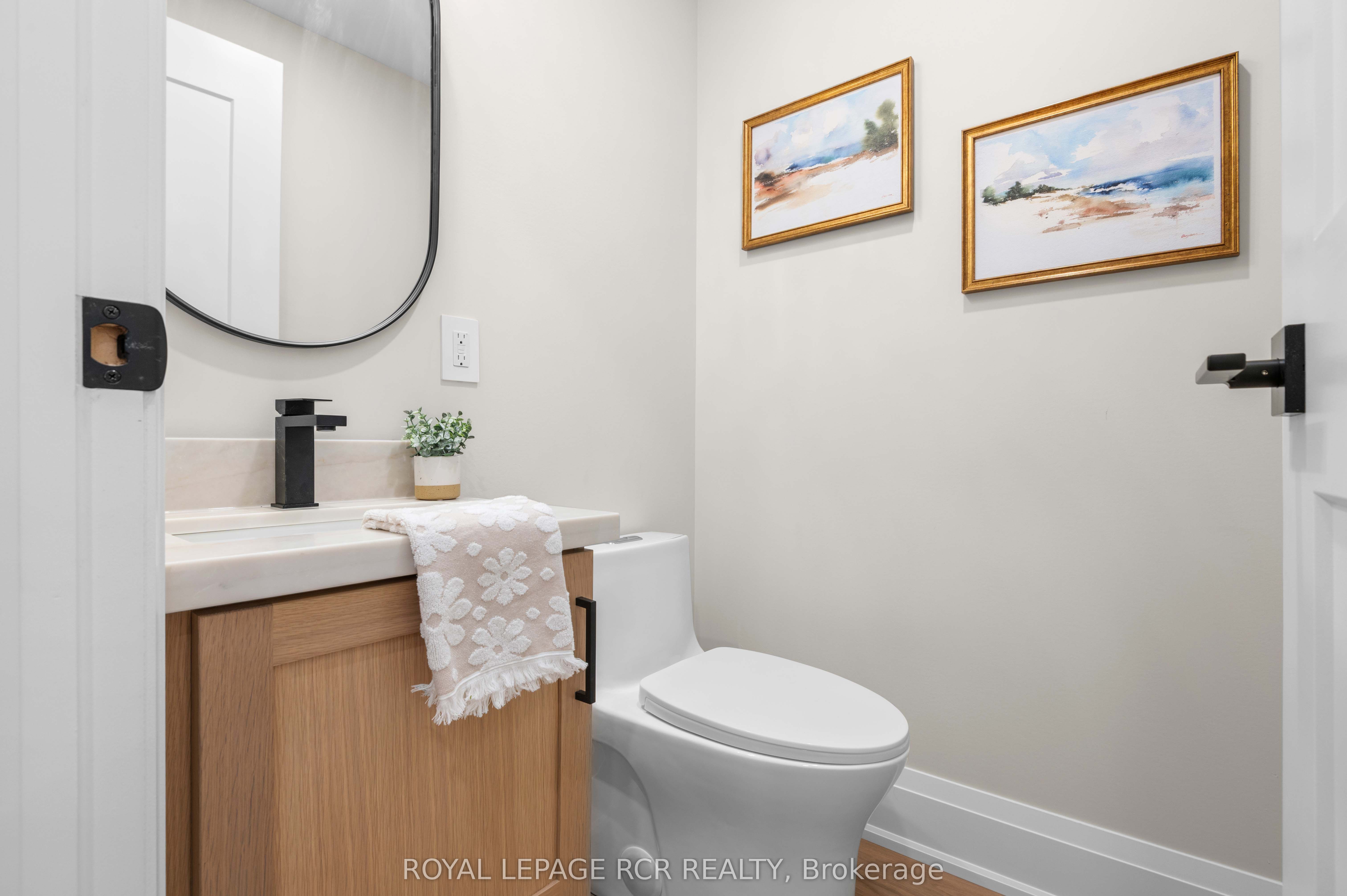 7 Henry Street Property Photo 25