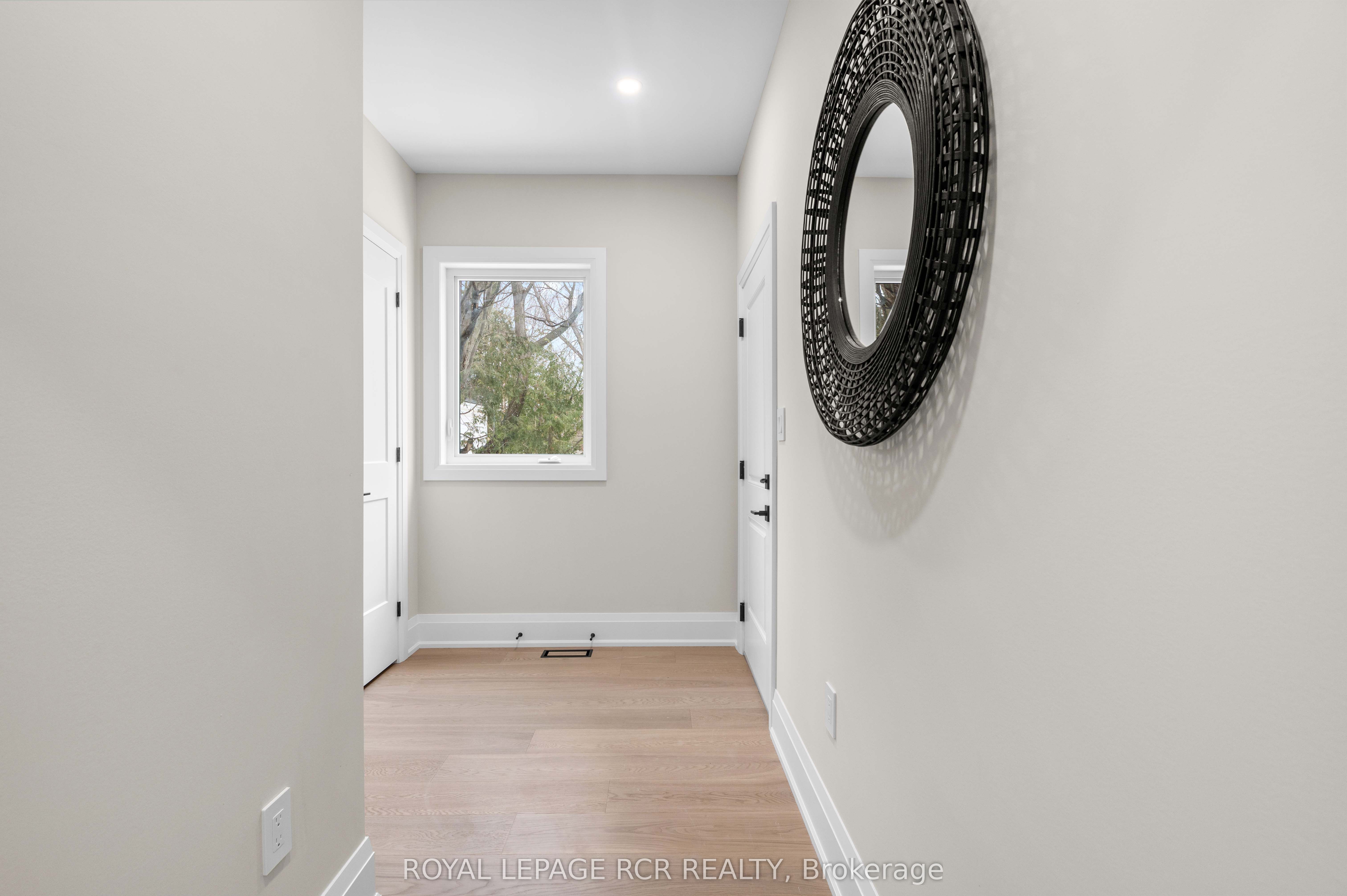 7 Henry Street Property Photo 26