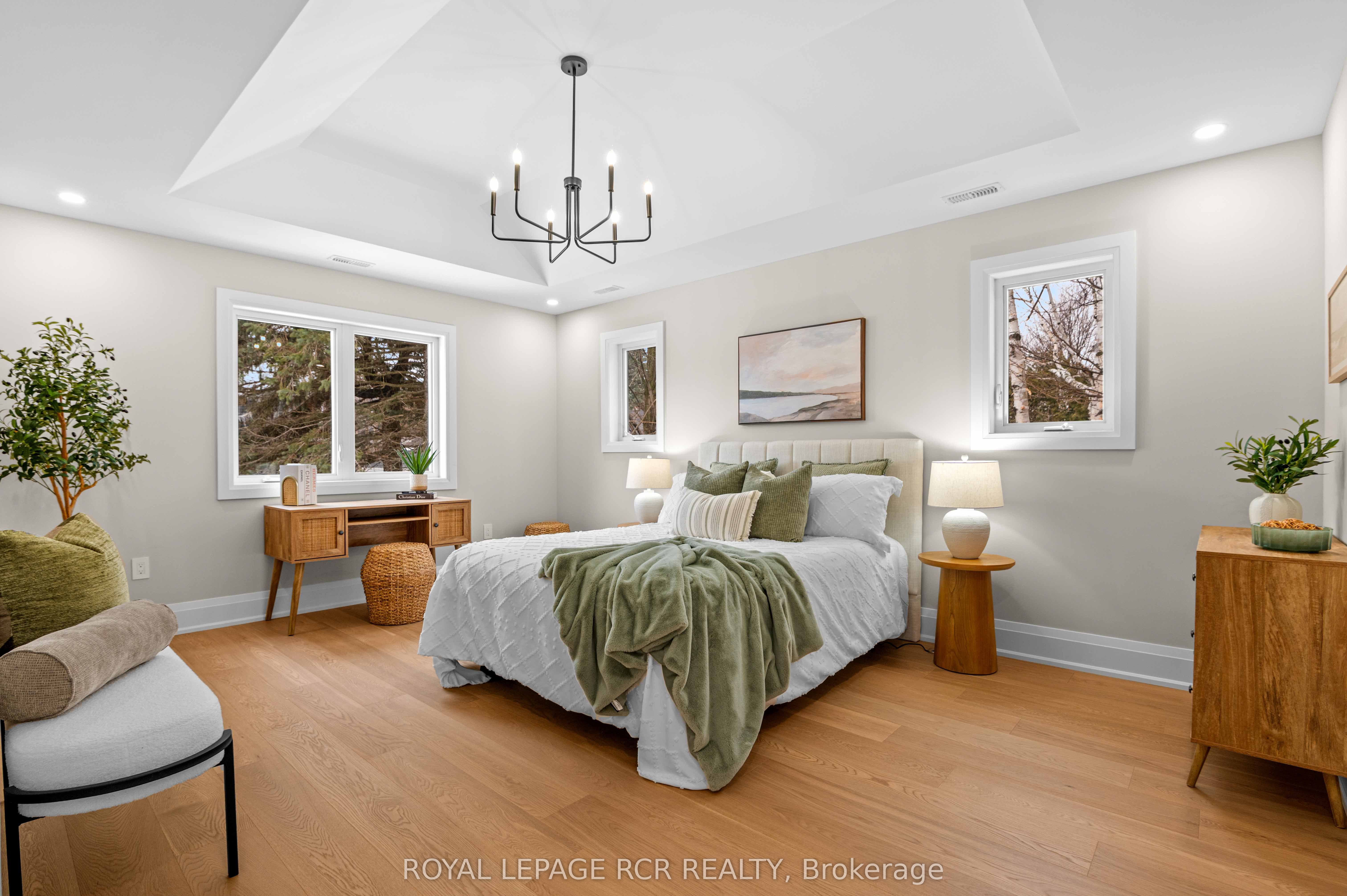 7 Henry Street Property Photo 29