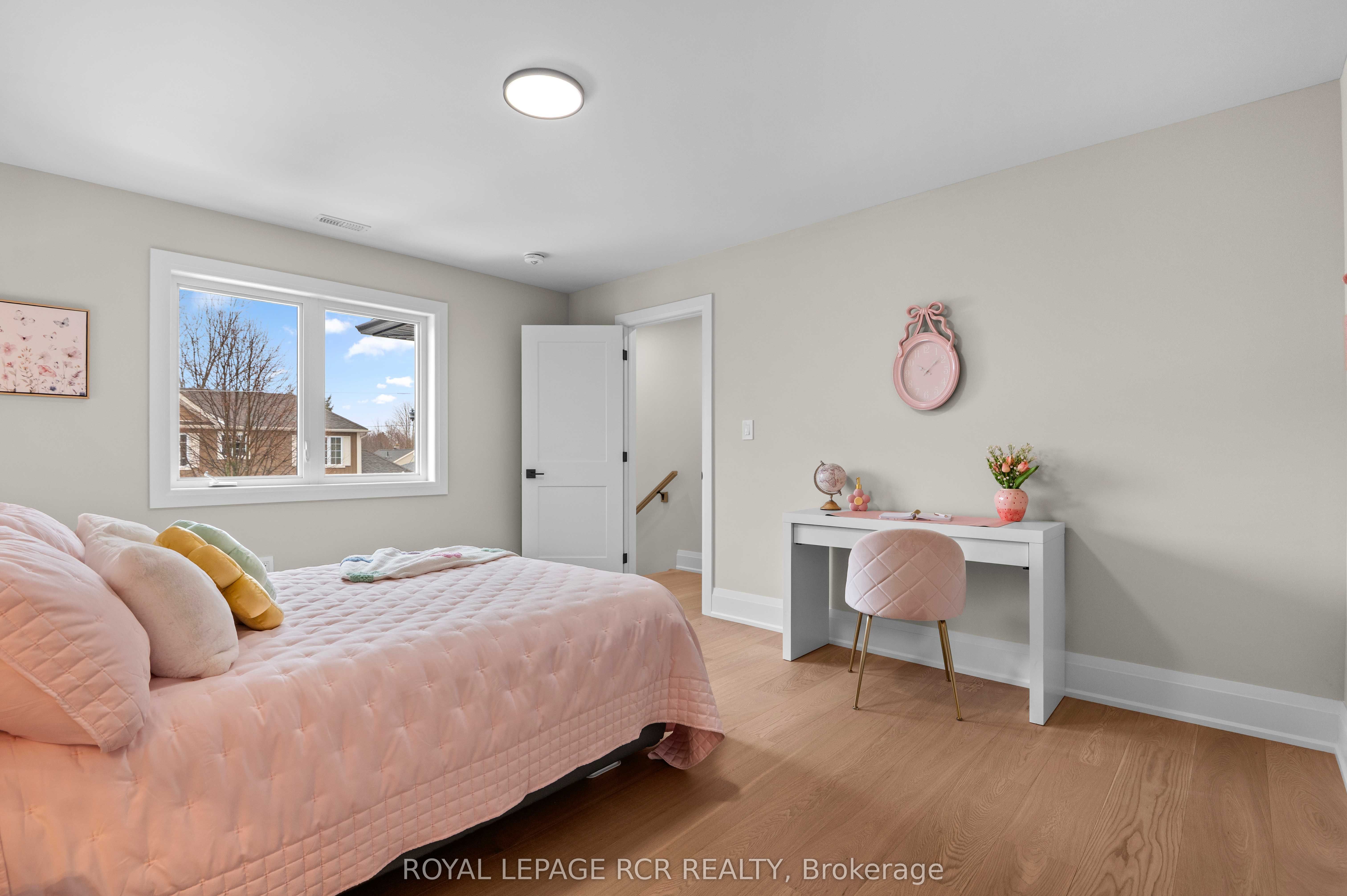 7 Henry Street Property Photo 37