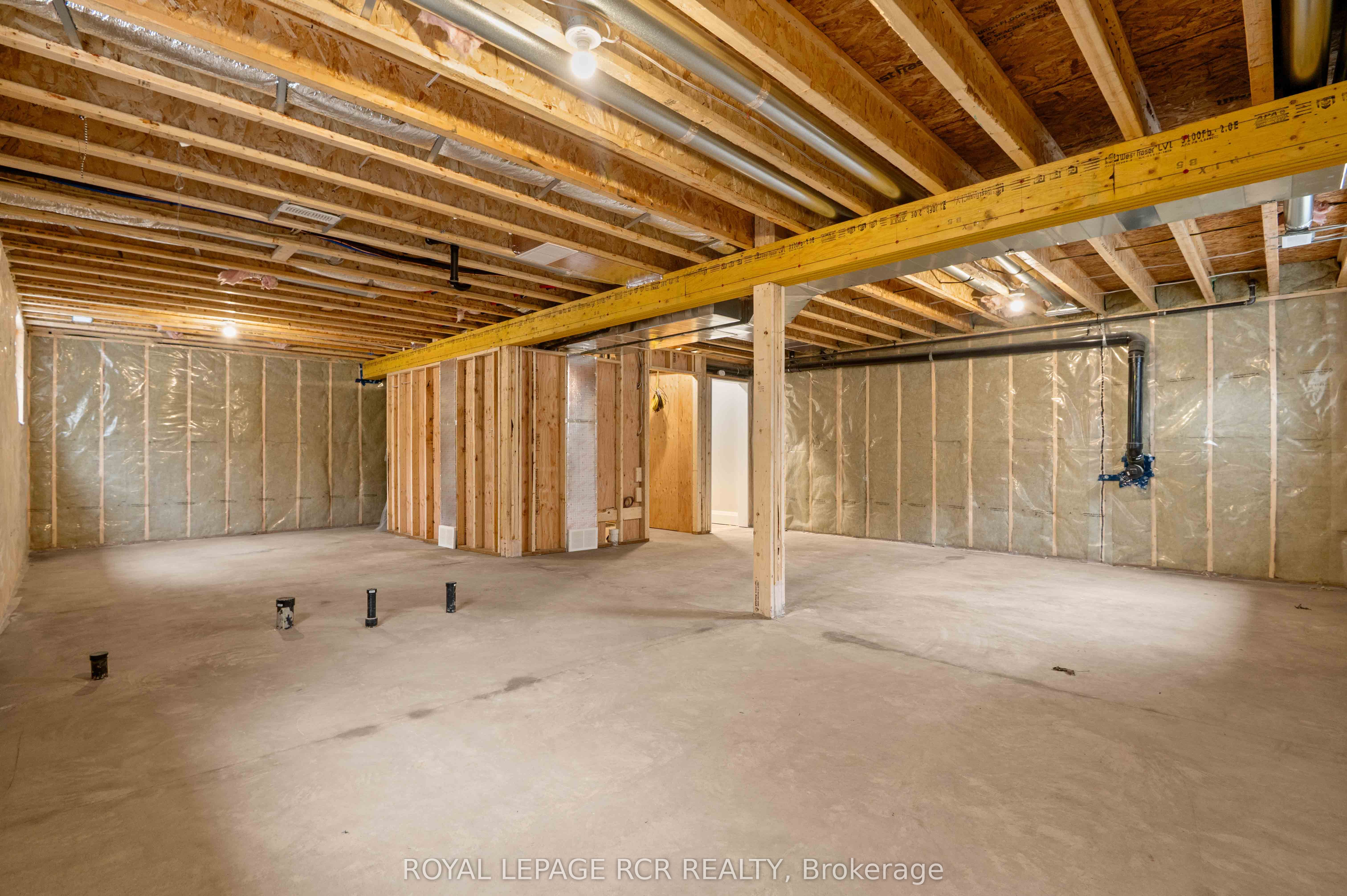 7 Henry Street Property Photo 45