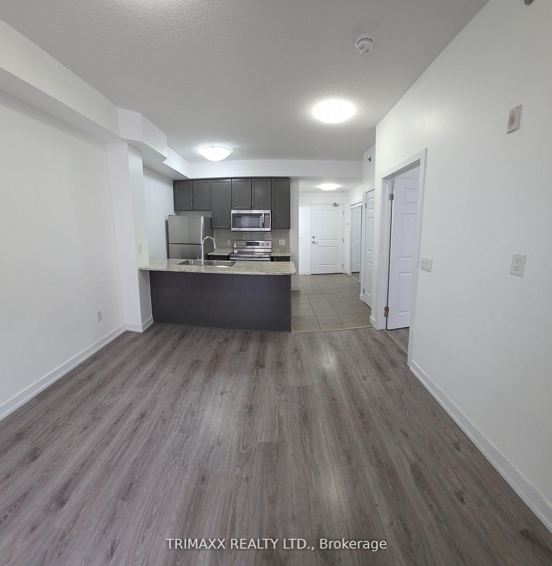 2486 Old Bronte Road 202 Property Photo 9