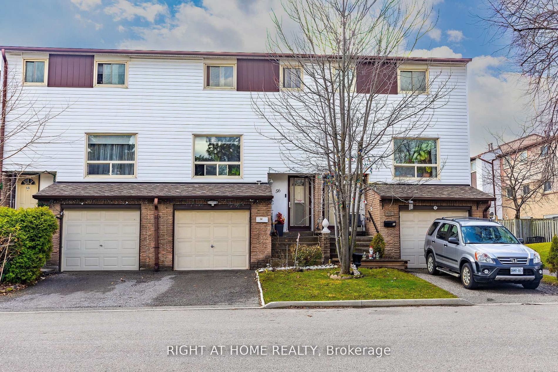1221 Dundix Road 56 Property Photo 1