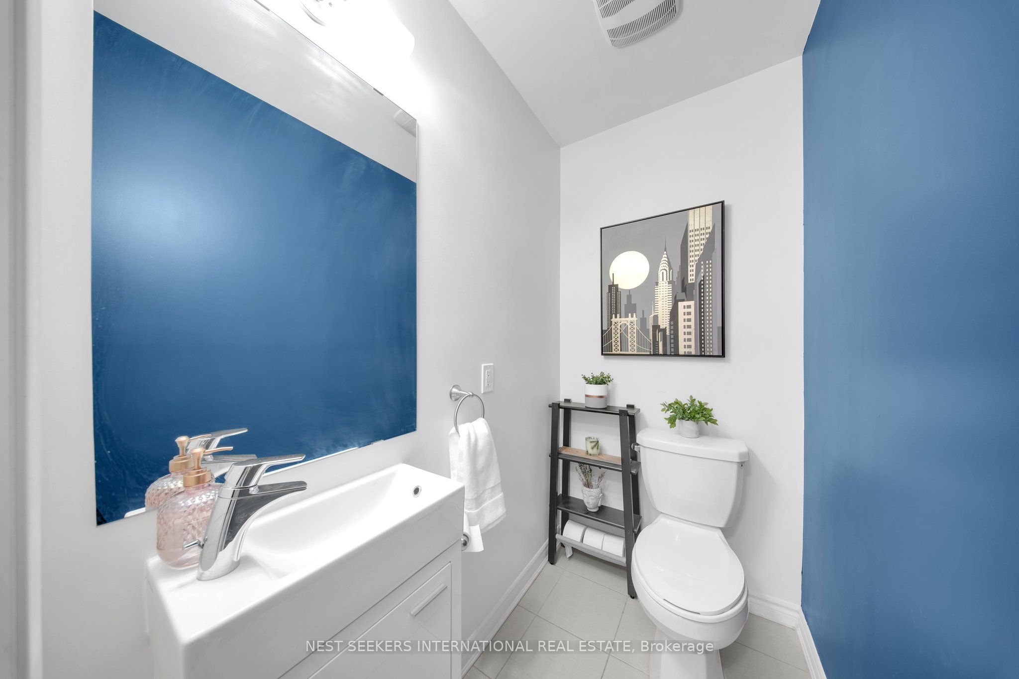 1155 Stroud Lane 2 Property Photo 10