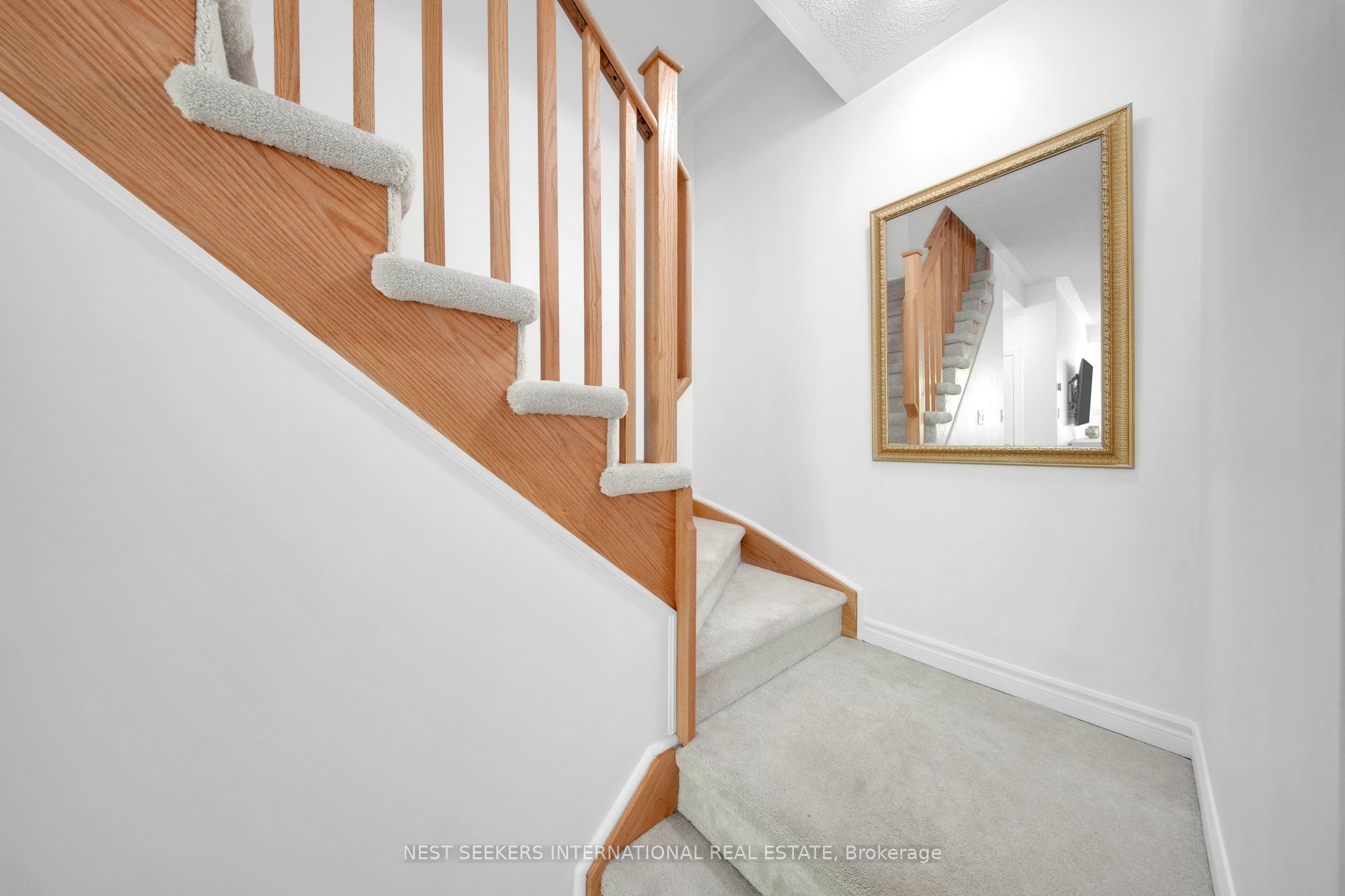 1155 Stroud Lane 2 Property Photo 11