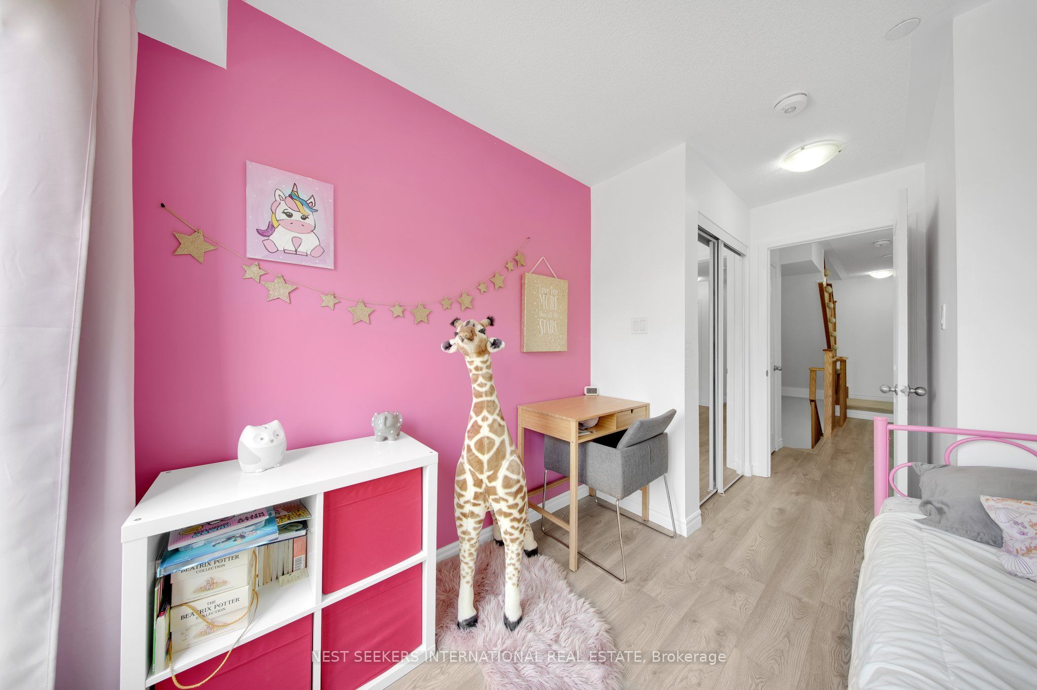 1155 Stroud Lane 2 Property Photo 13