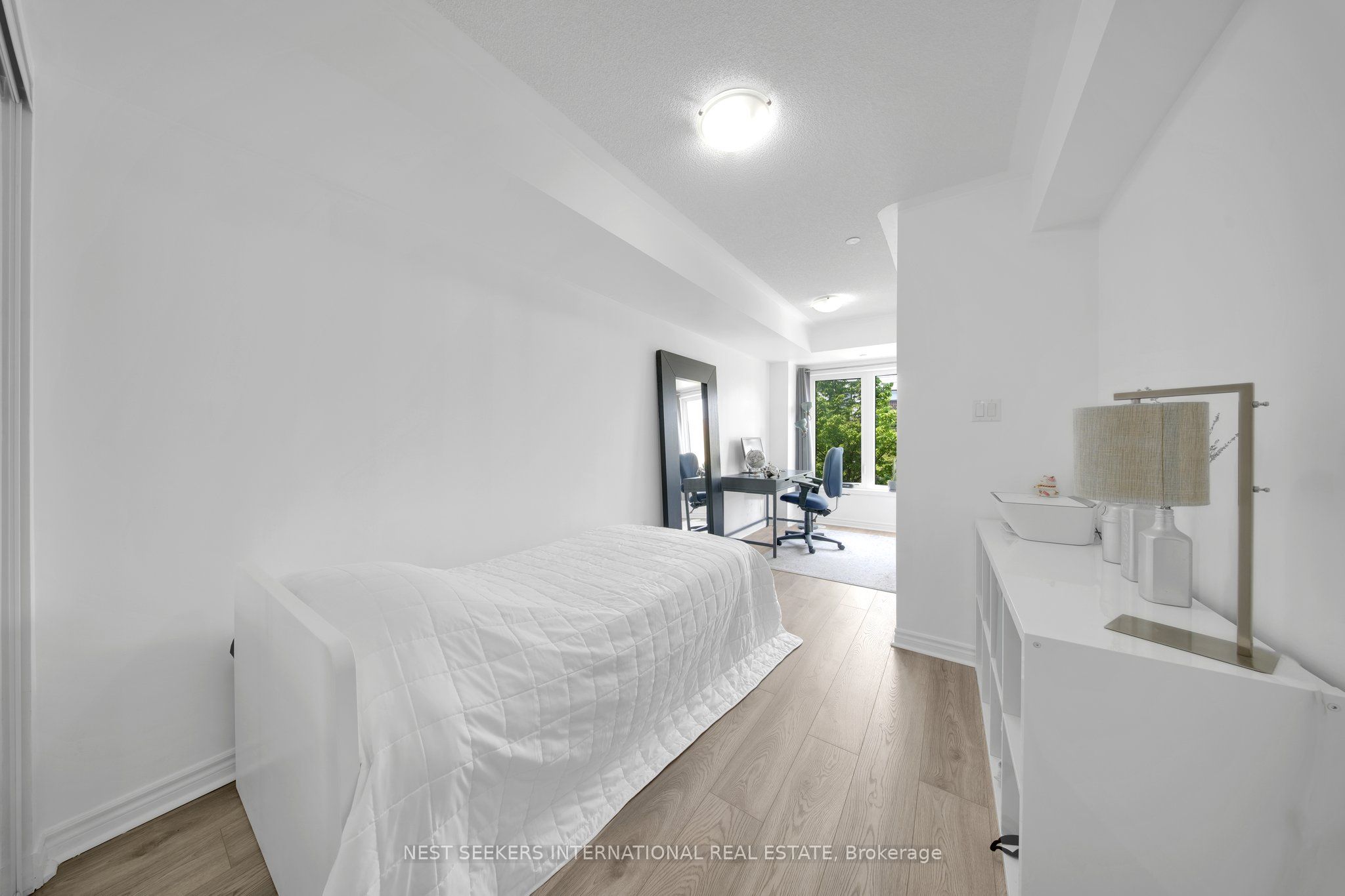 1155 Stroud Lane 2 Property Photo 14