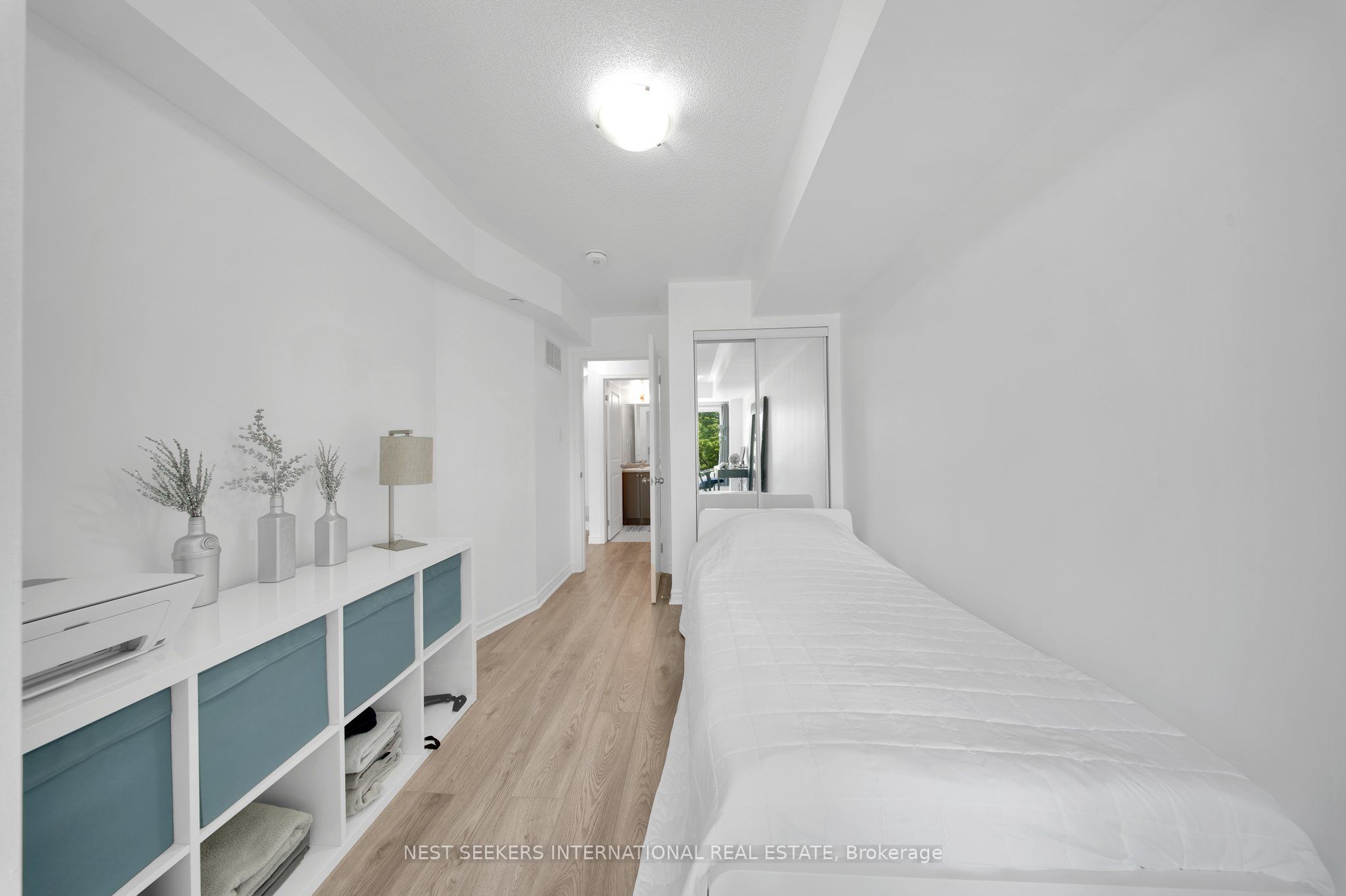 1155 Stroud Lane 2 Property Photo 16