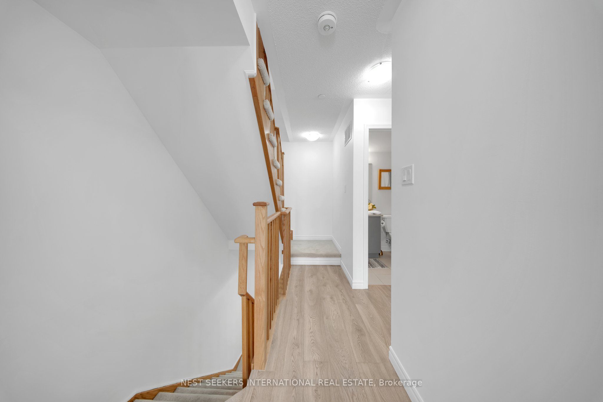 1155 Stroud Lane 2 Property Photo 18